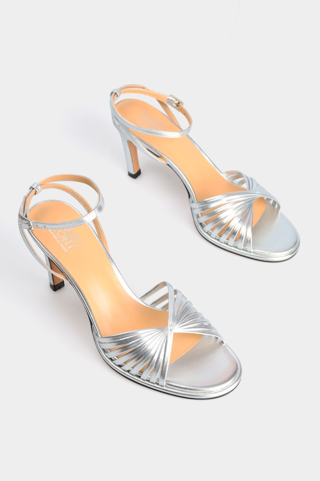 Босоножки Marc Cony