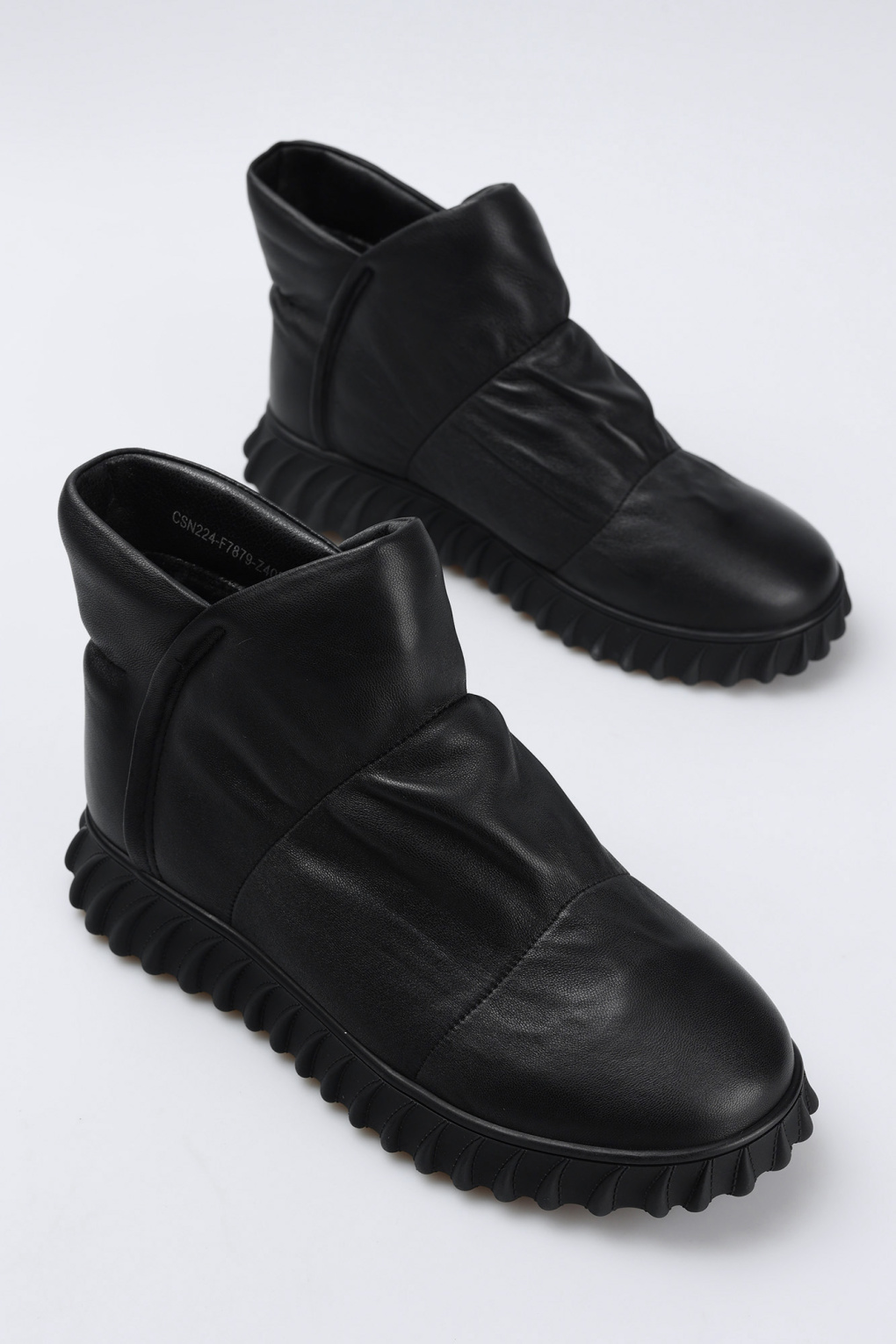 Ботинки Marc Cony