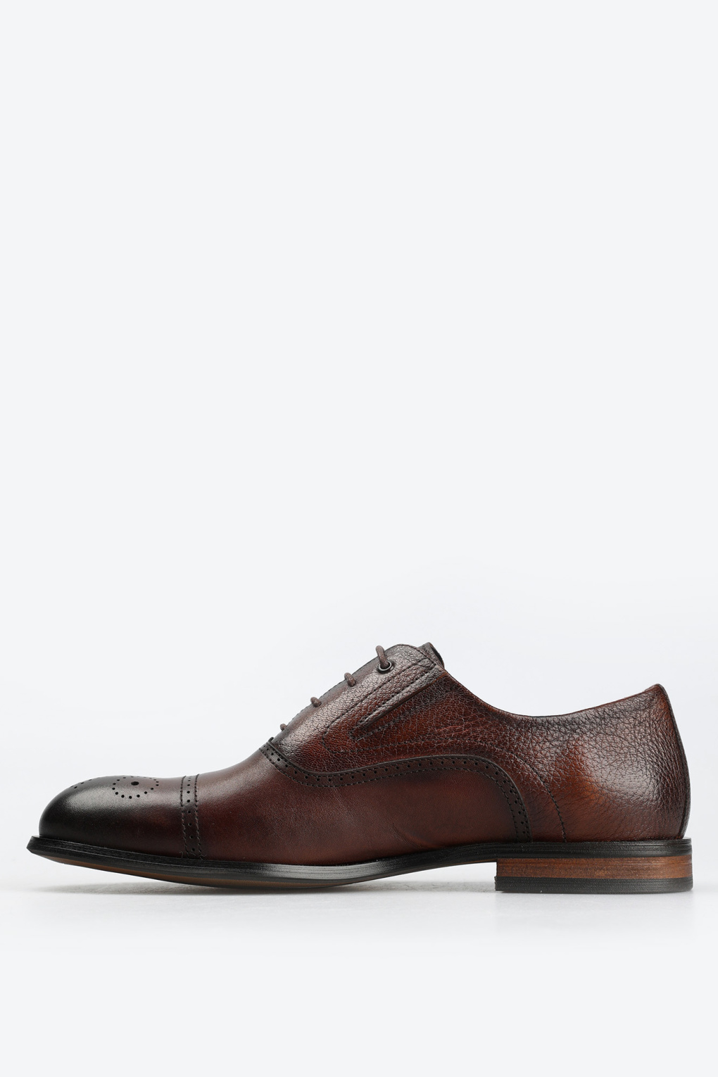 Туфли Marc Cony