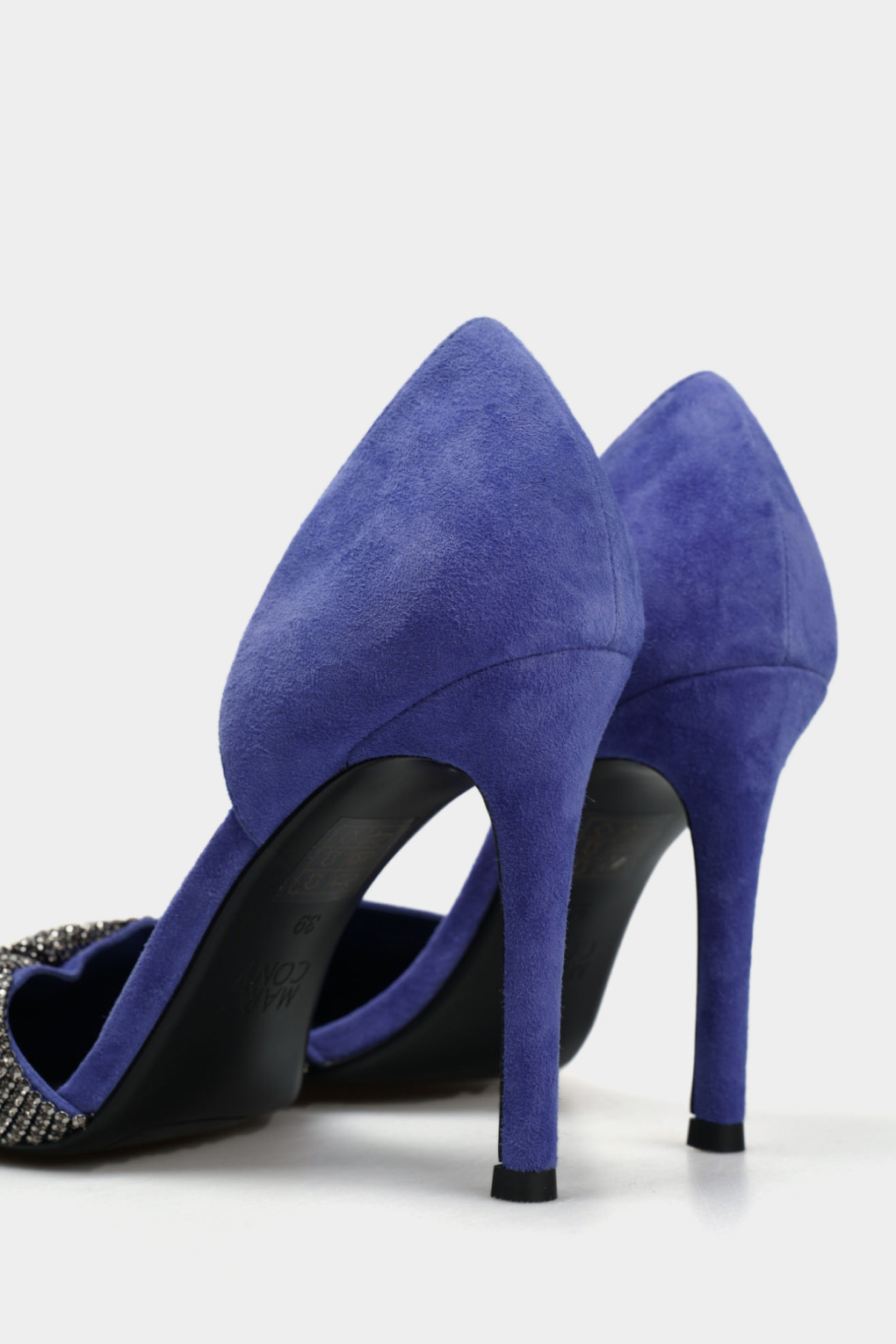 Туфли Marc Cony