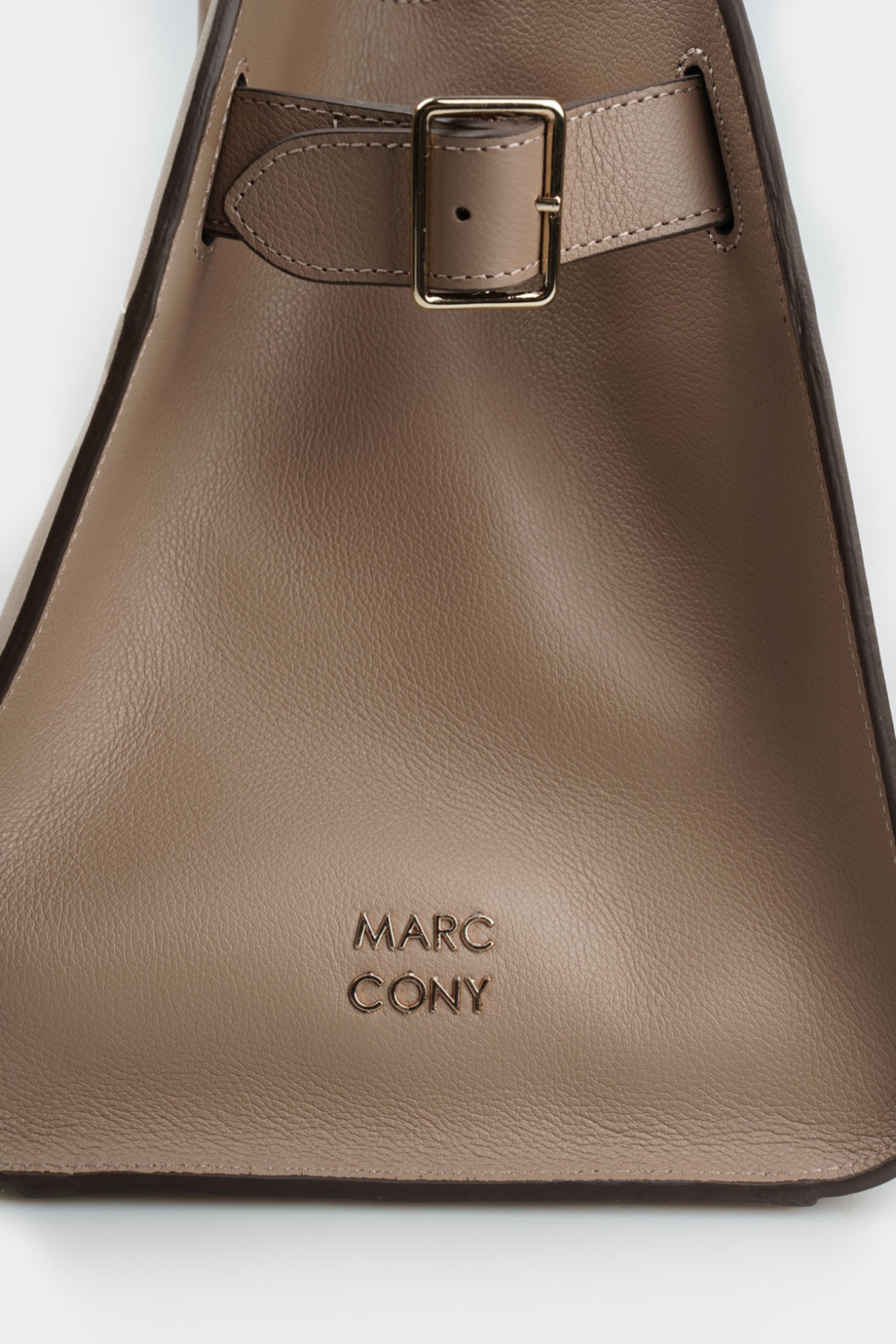 Сумка Marc Cony