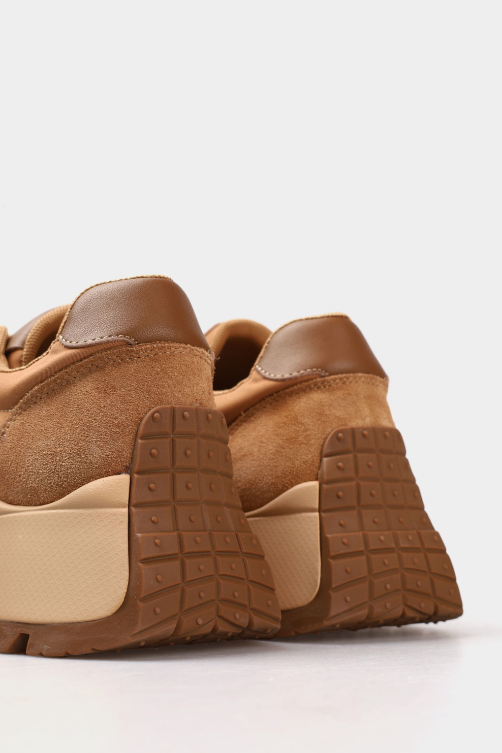 Кроссовки Marc Cony