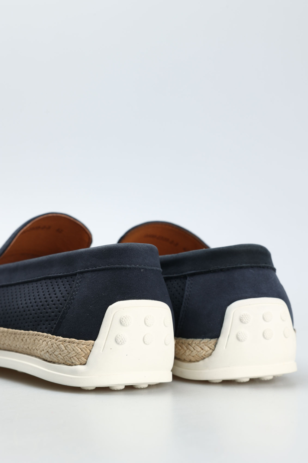 Эспадрильи Graciana