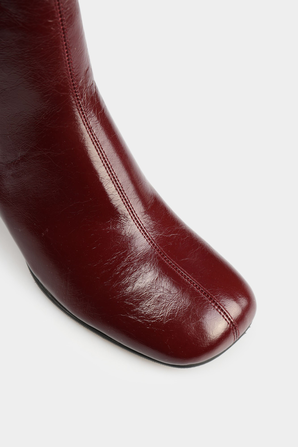 Ботильоны Graciana