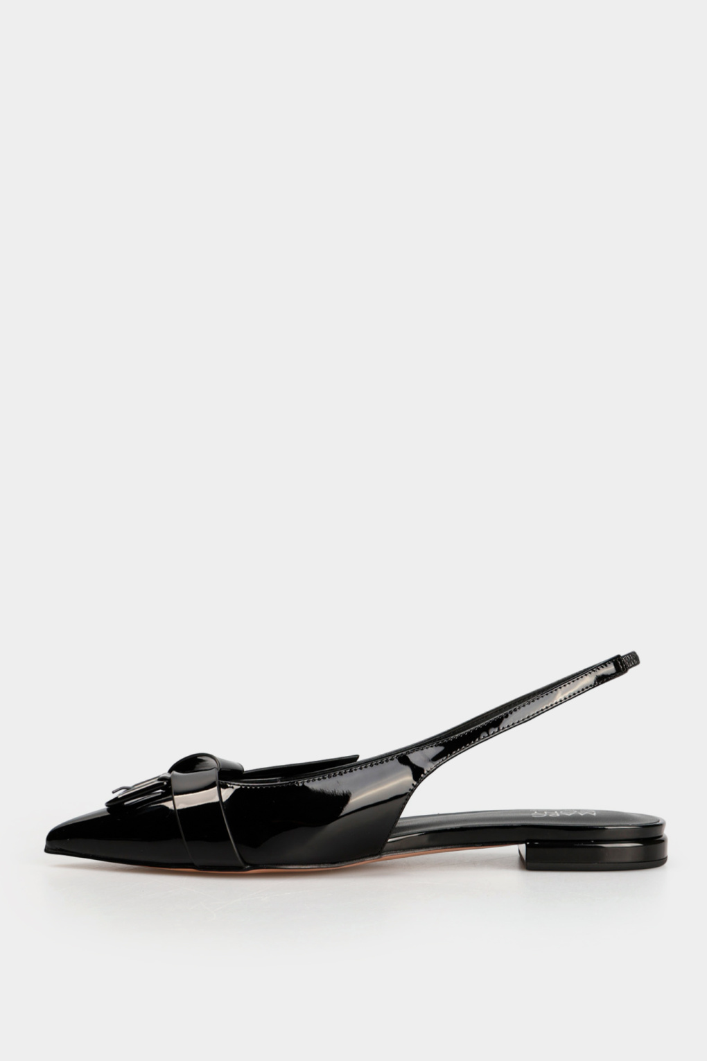 Босоножки Marc Cony