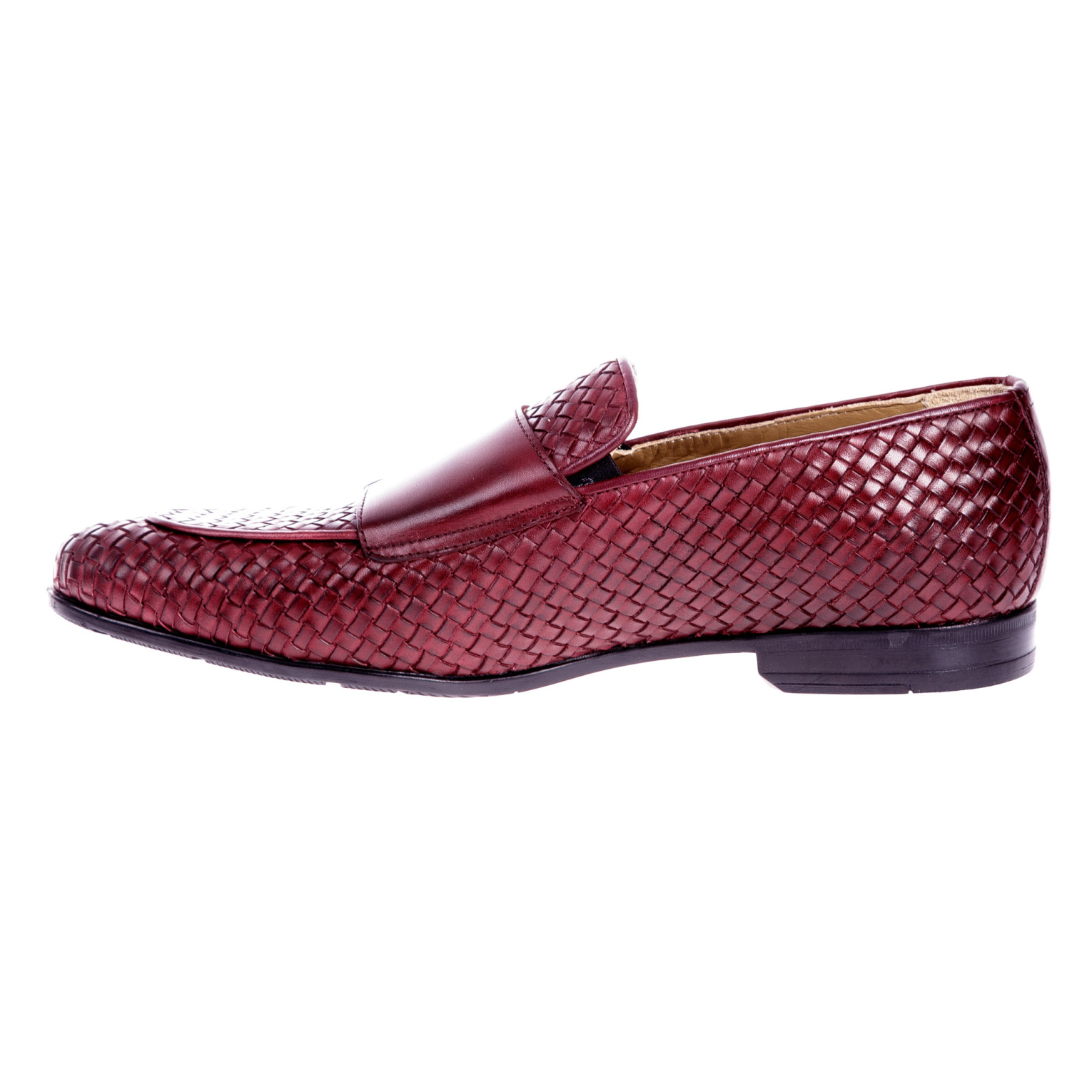 Лоферы Marc Cony