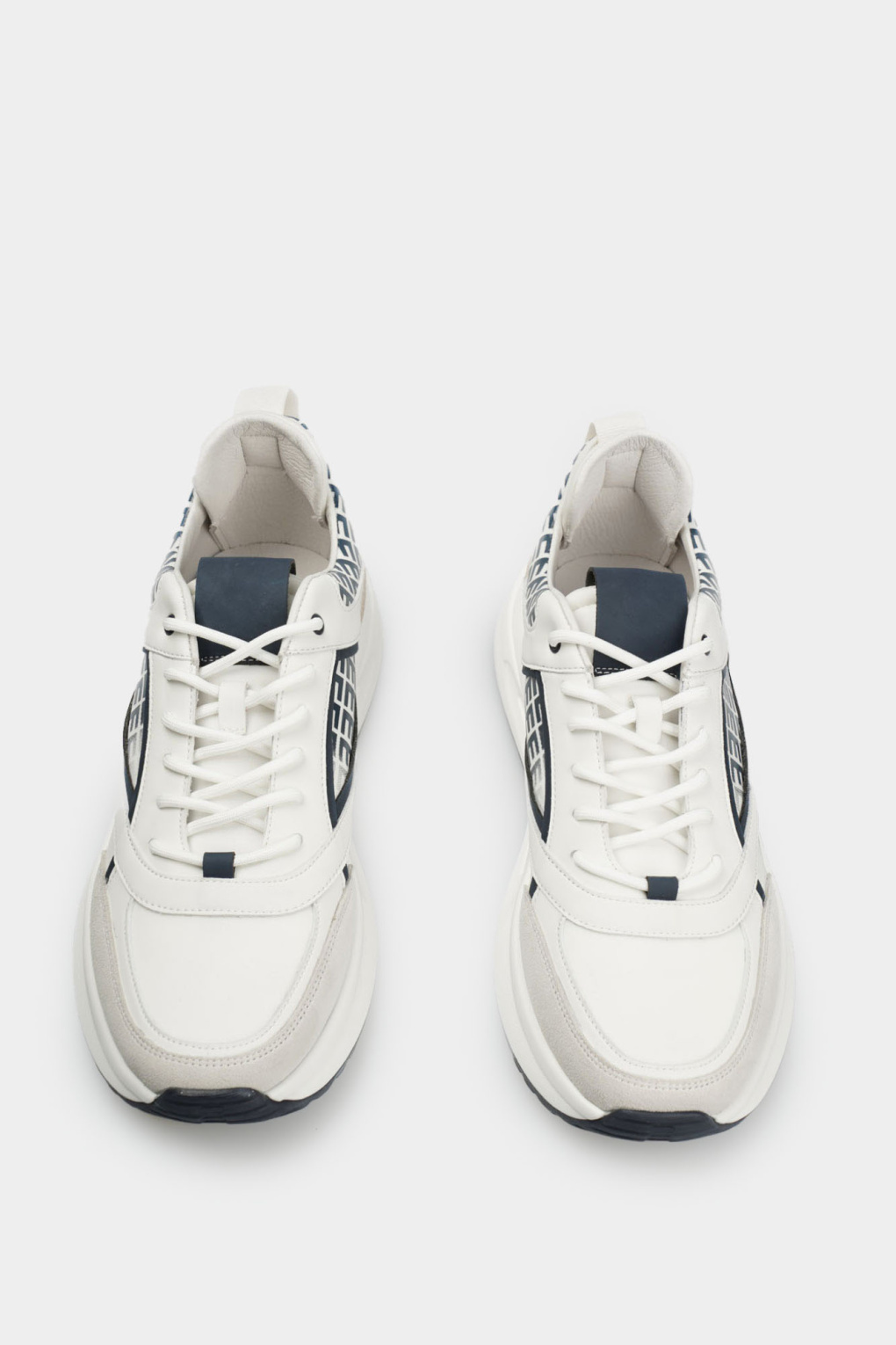 Кроссовки Marc Cony