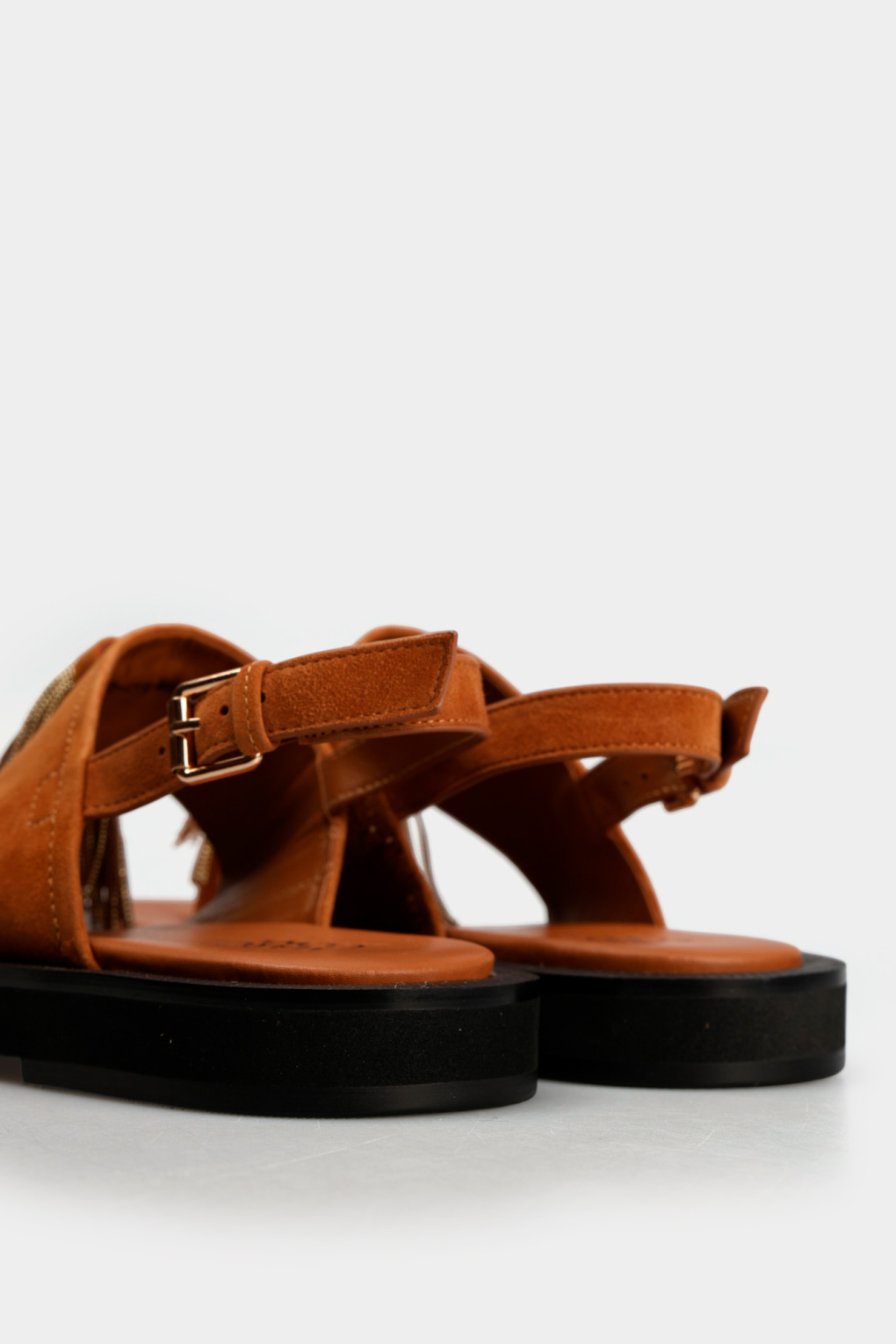 Сандалии Marc Cony