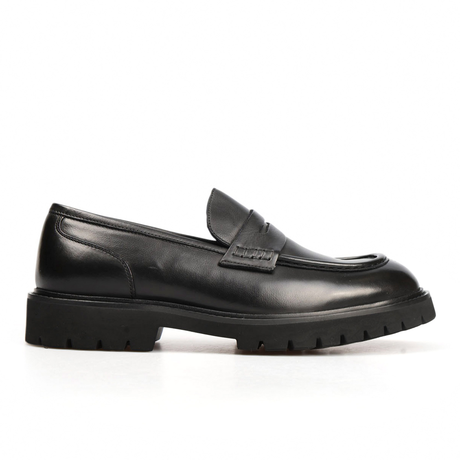 Лоферы Graciana