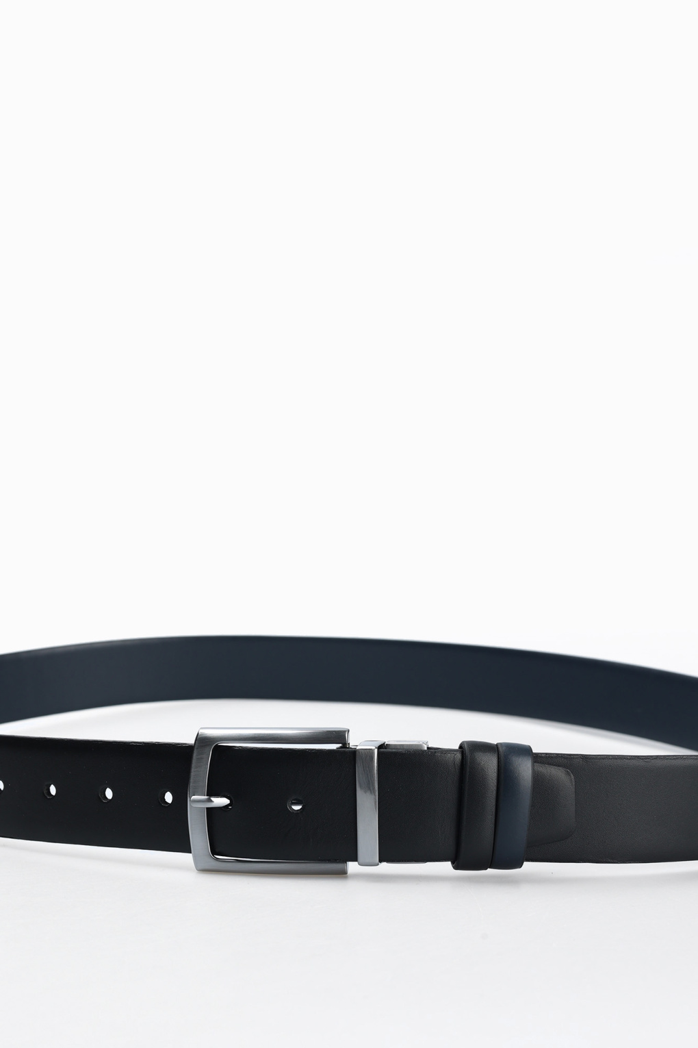 Ремень Marc Cony