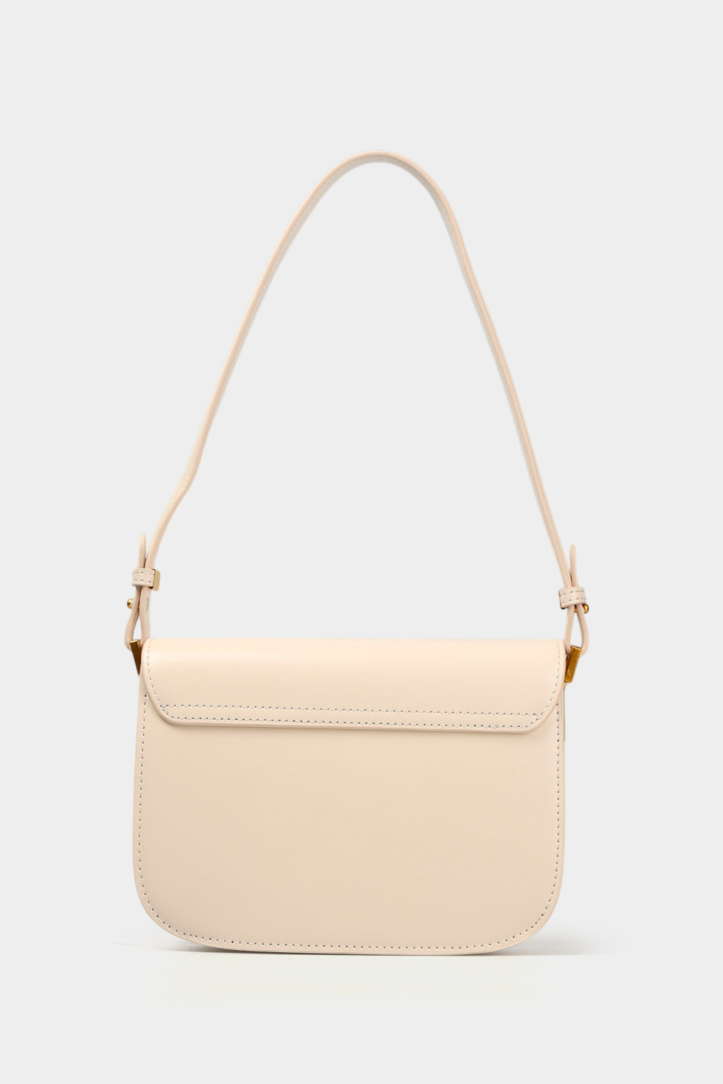 Сумка Marc Cony