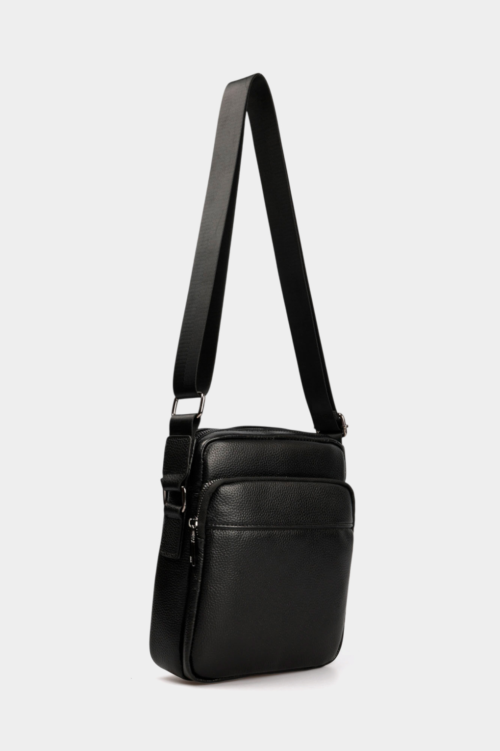 Сумка Marc Cony