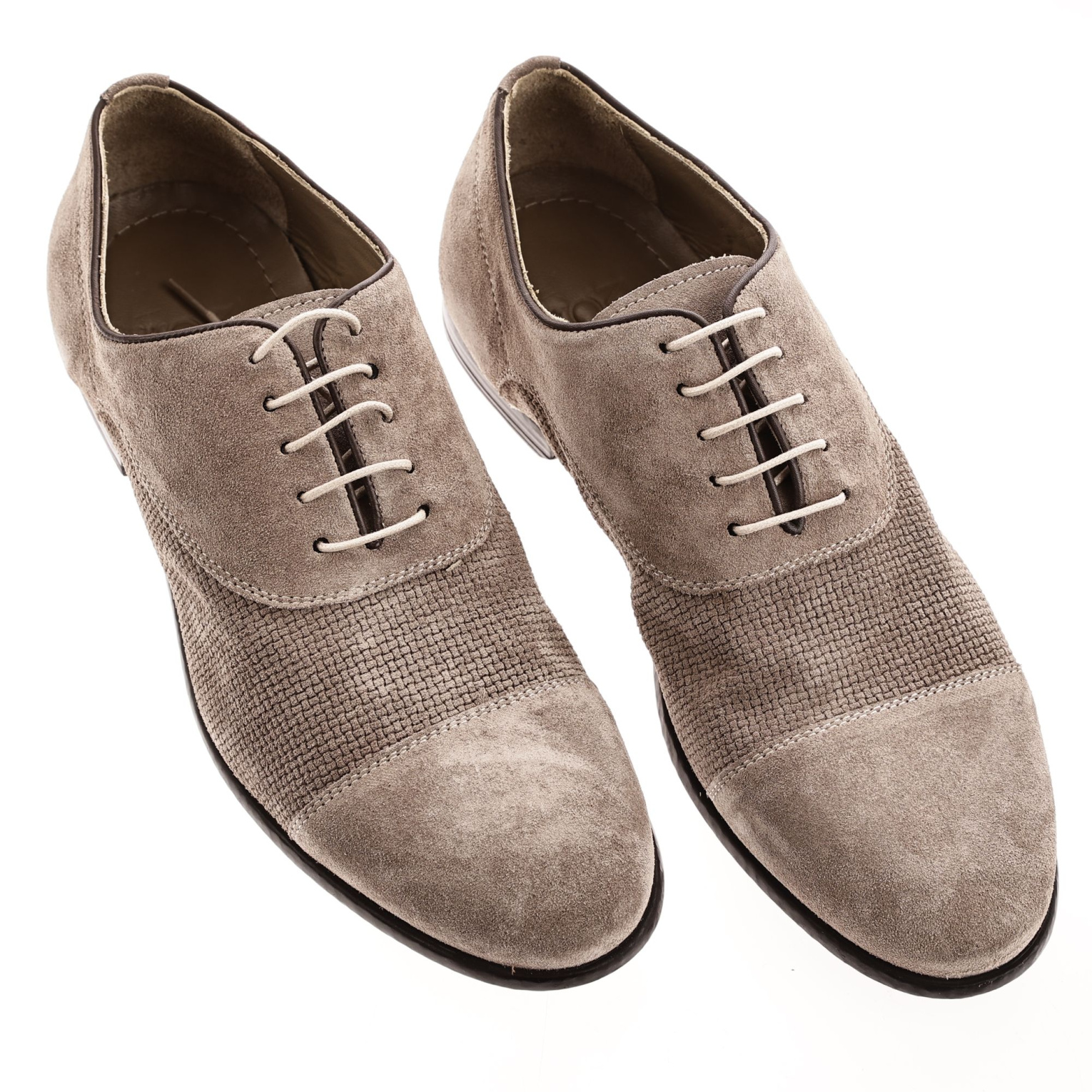 Туфли Marc Cony