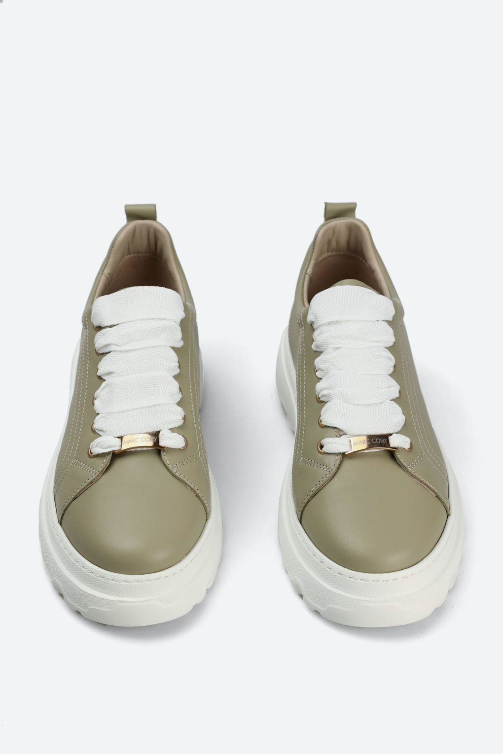 Кеды Marc Cony