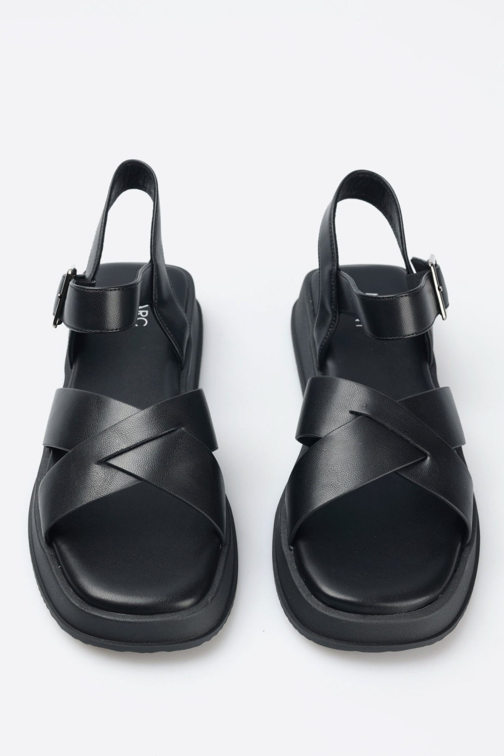 Сандалии Marc Cony