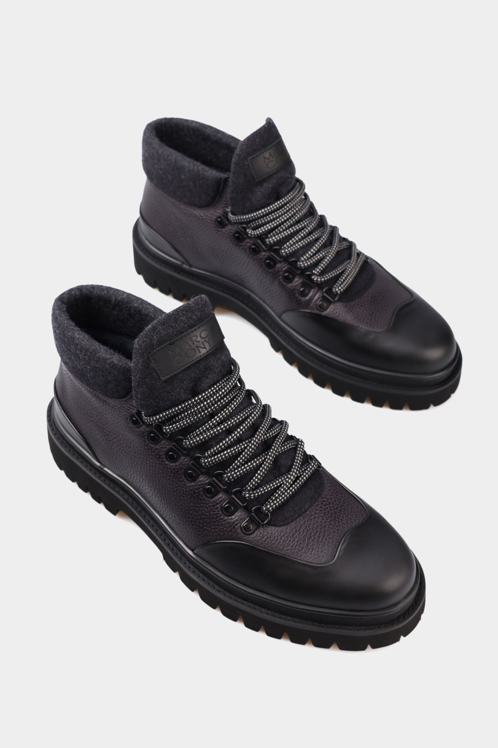 Ботинки Marc Cony