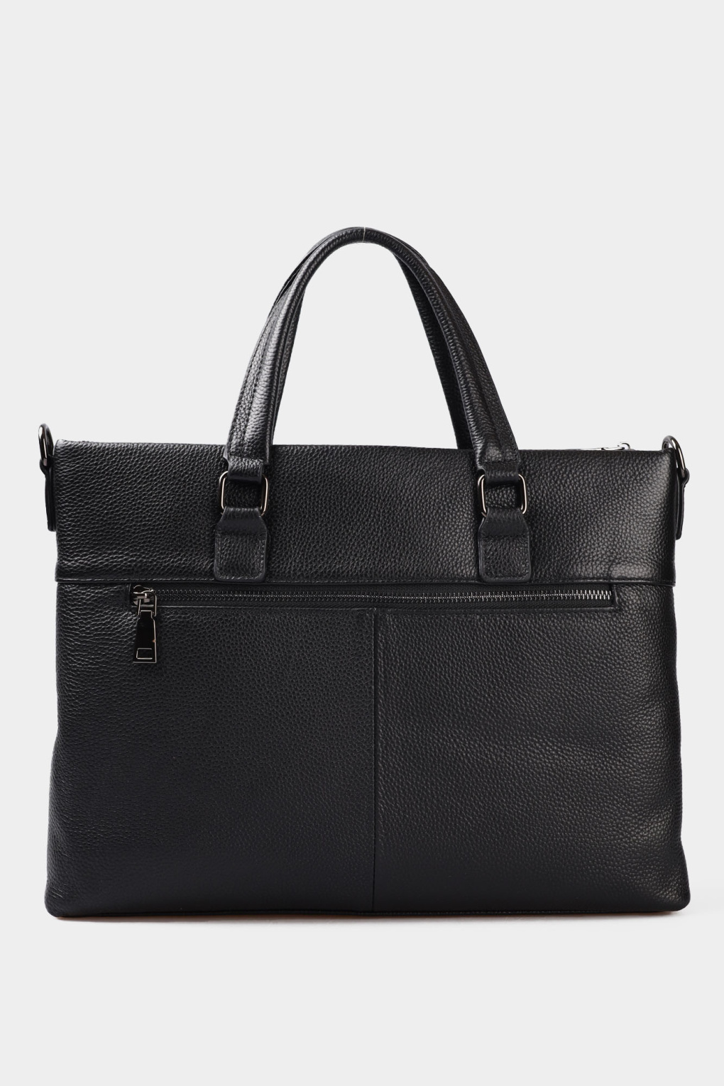 Сумка Marc Cony