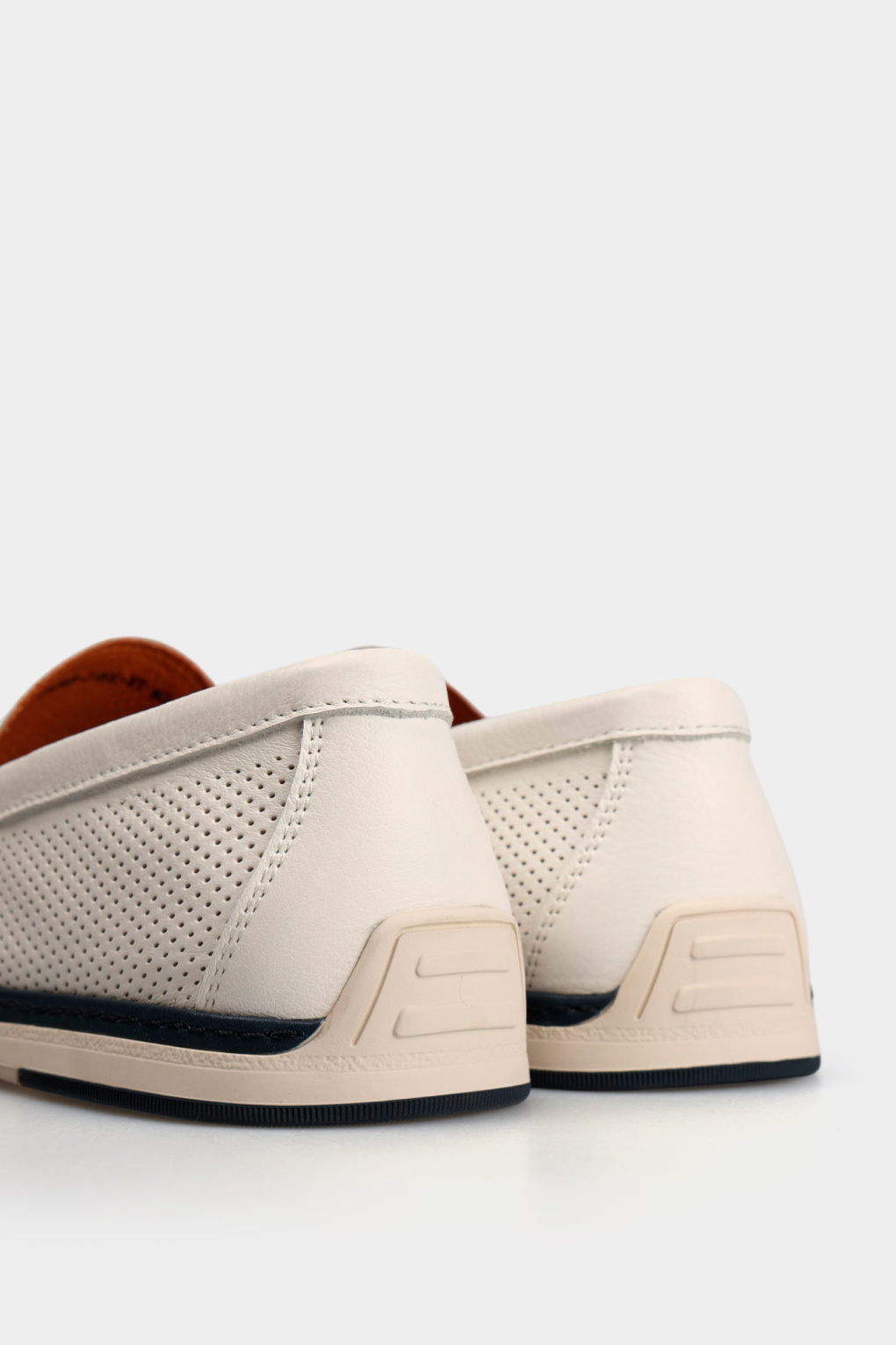 Мокасины Marc Cony