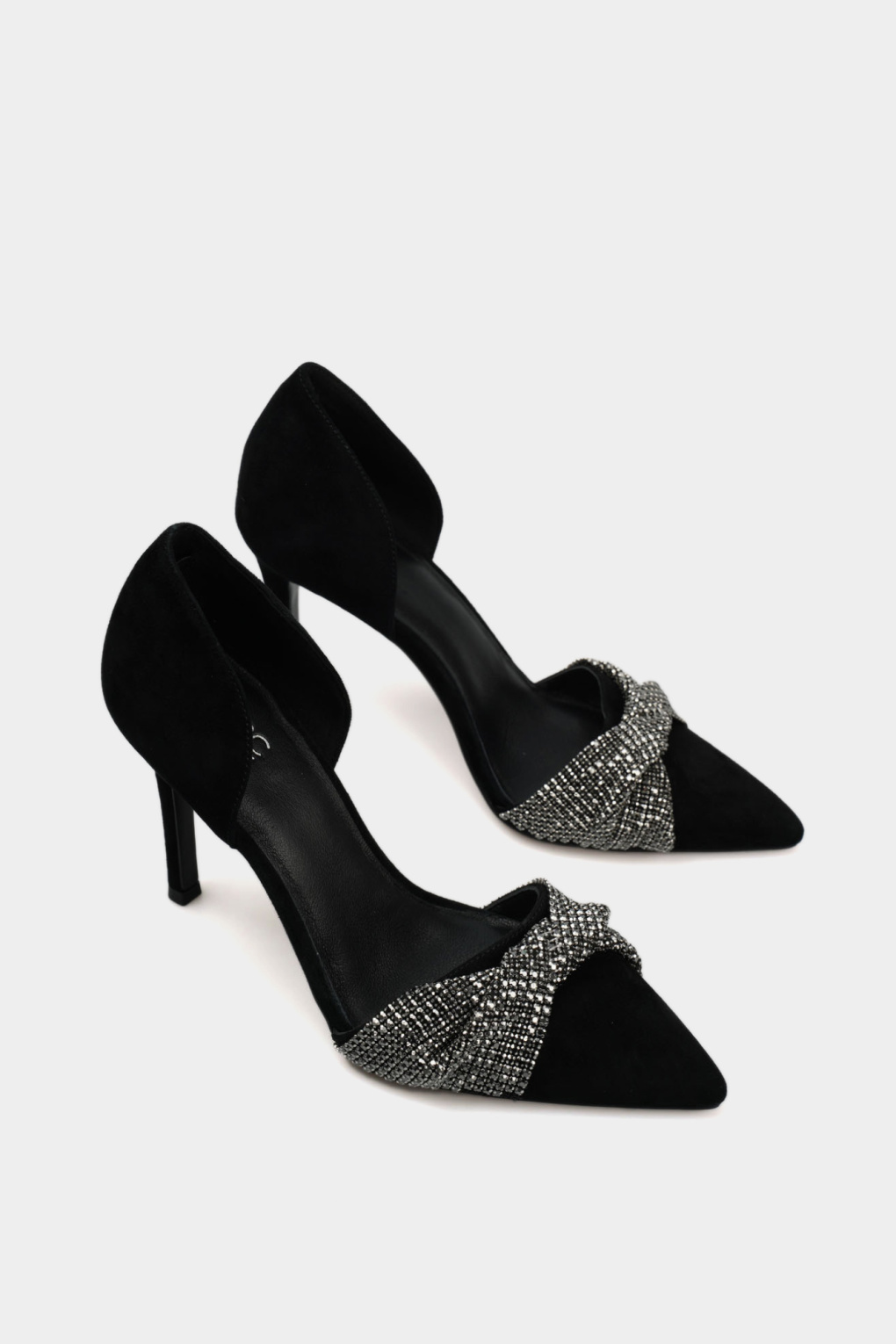 Туфли Marc Cony