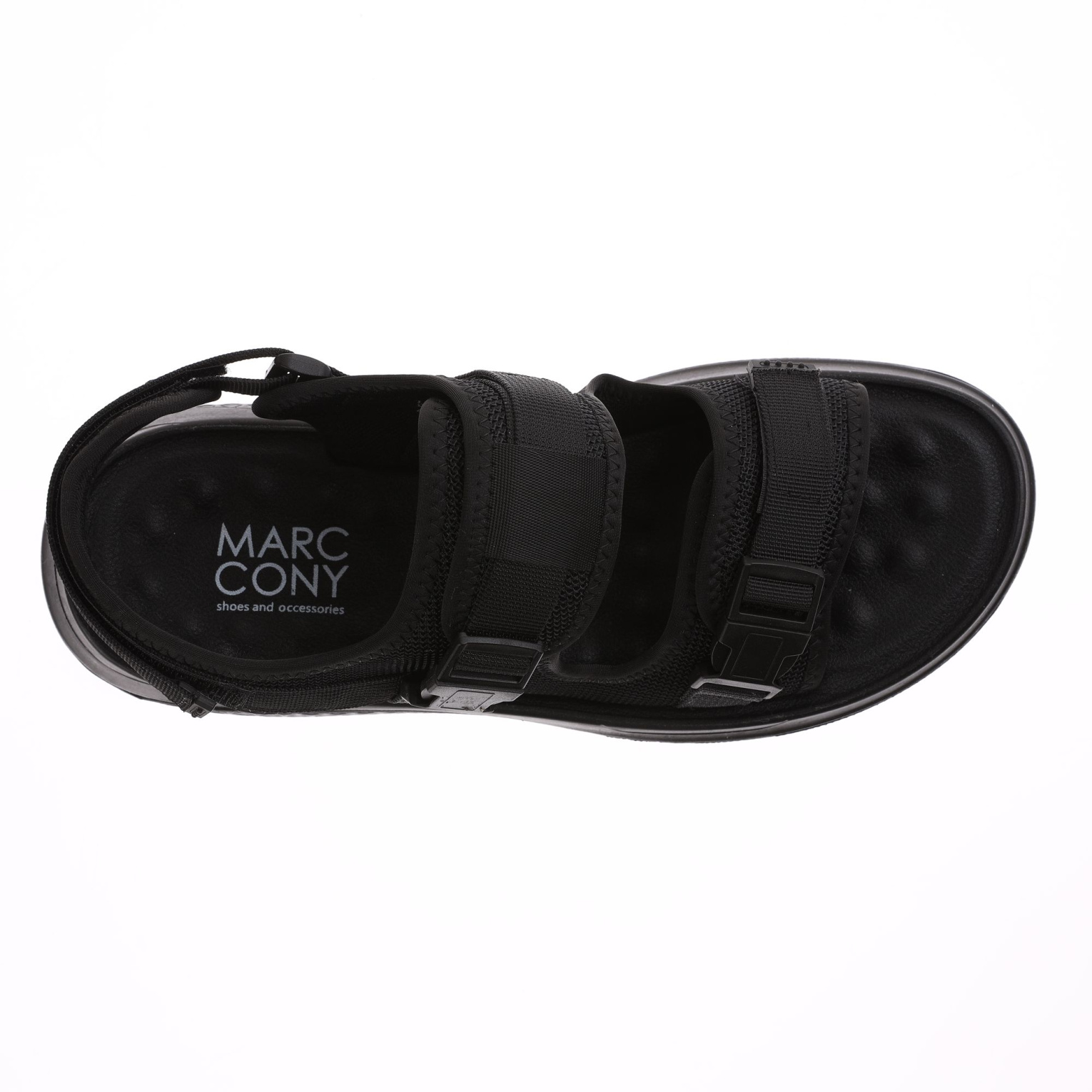 Сандалии Marc Cony
