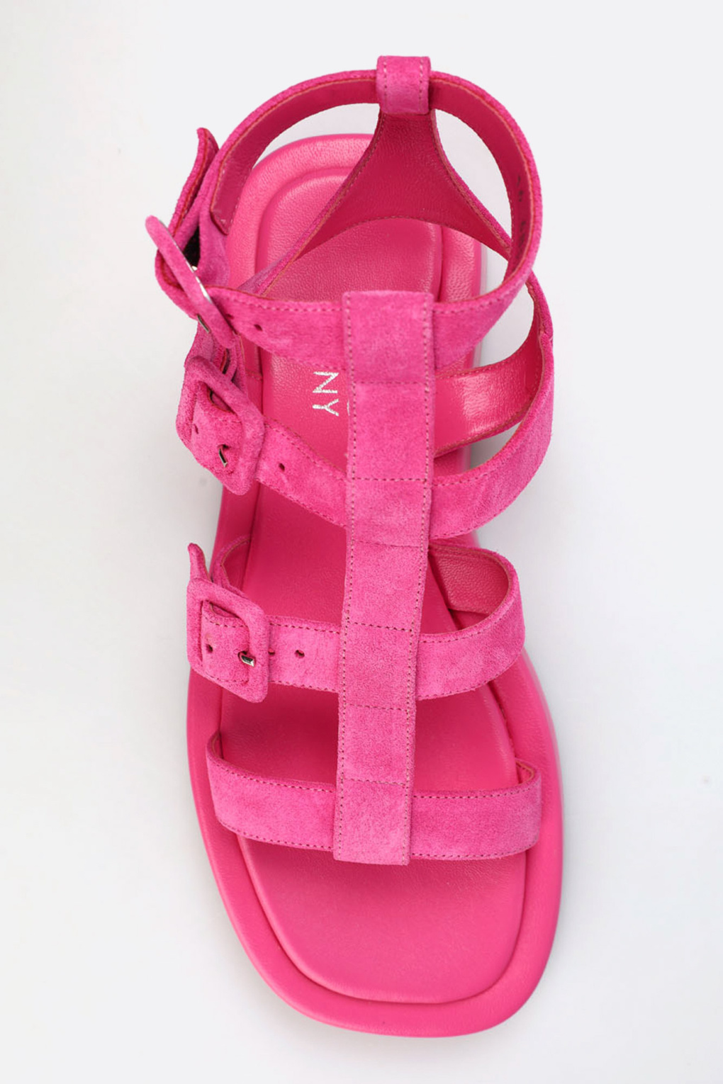 Сандалии Marc Cony