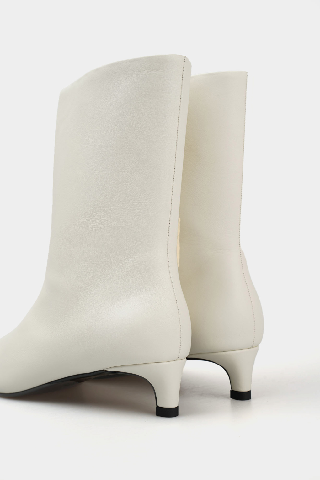 Ботильоны Marc Cony