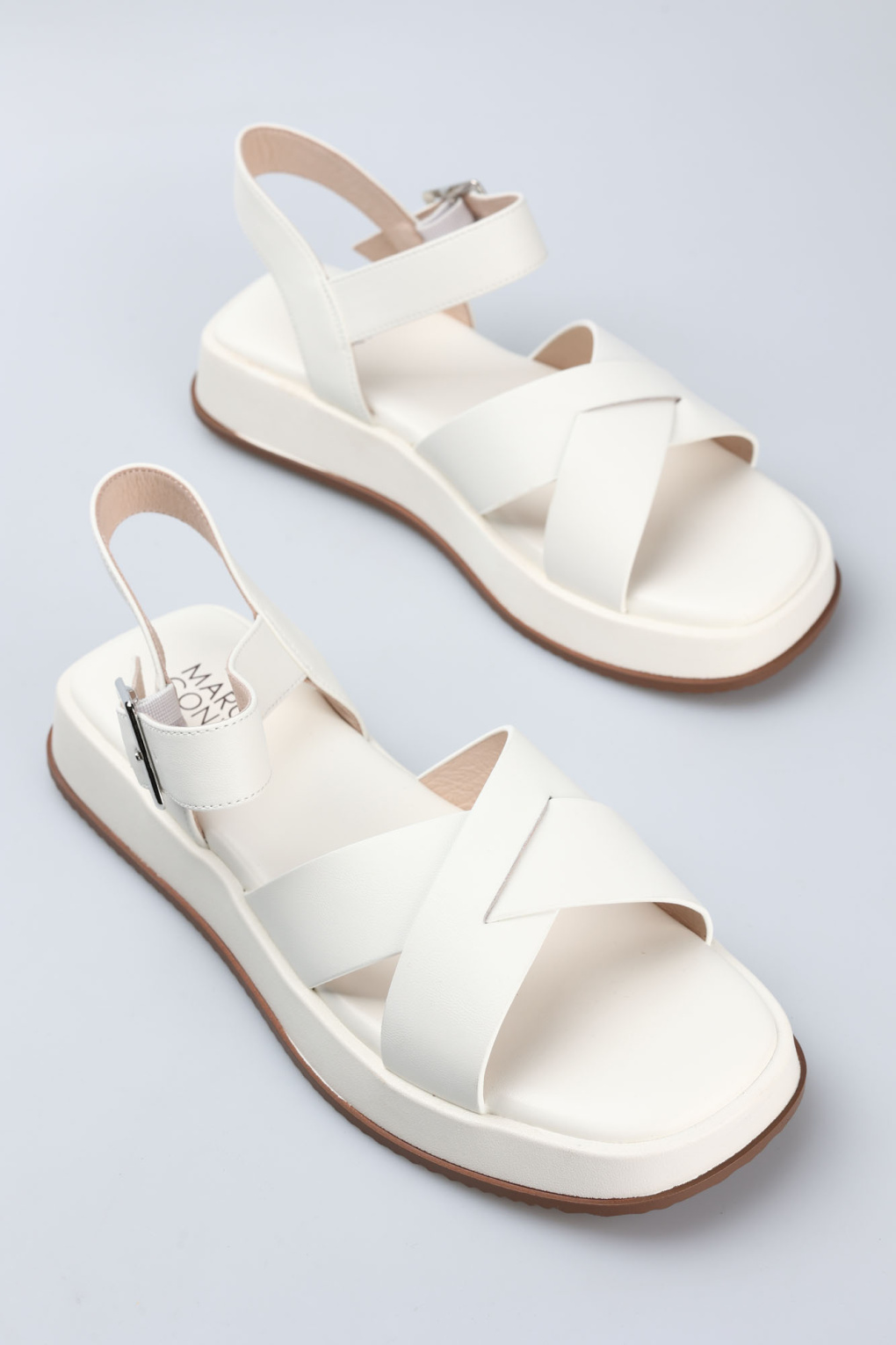 Сандалии Marc Cony