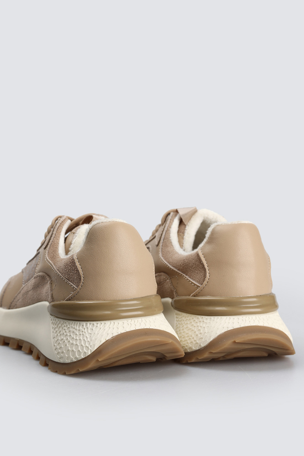 Кроссовки Marc Cony