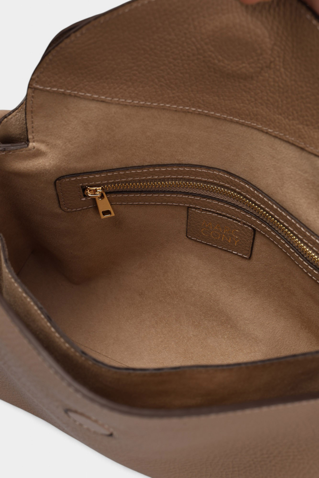 Сумка Marc Cony