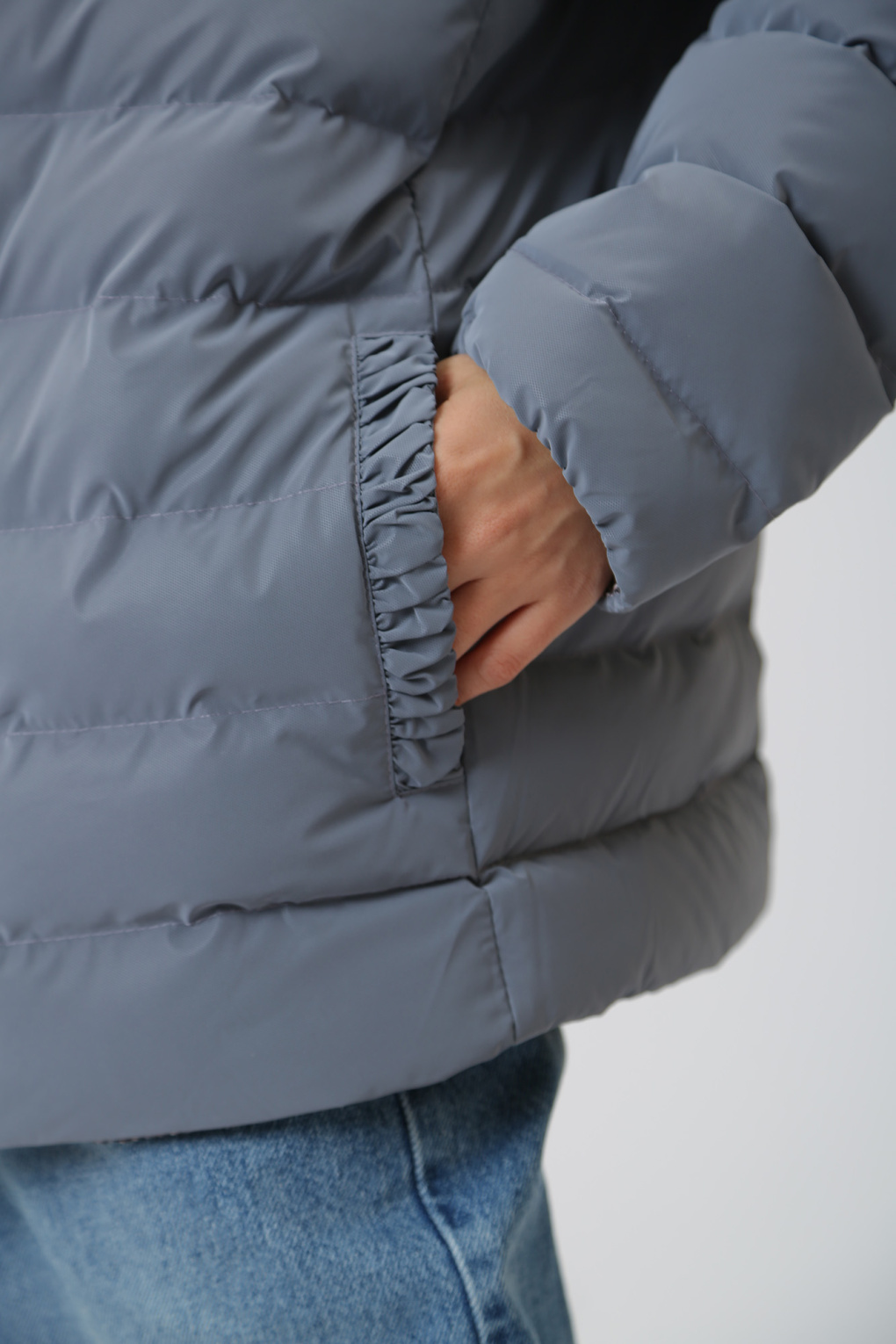 Куртка Marc Cony