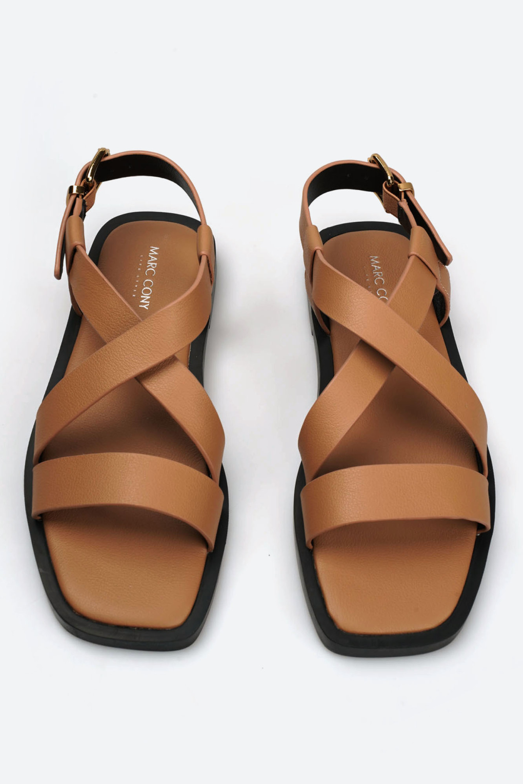 Сандалии Marc Cony