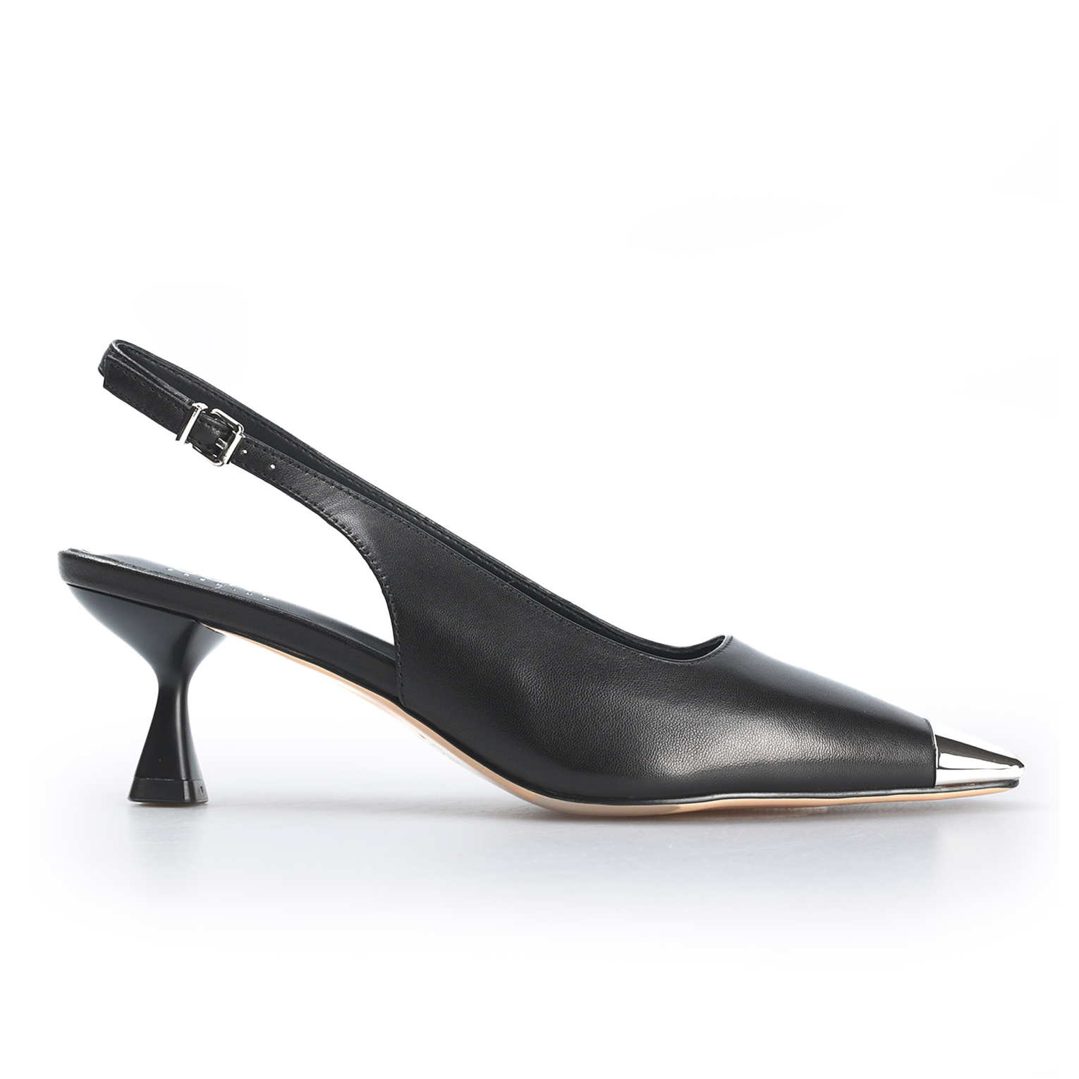 Босоножки Marc Cony