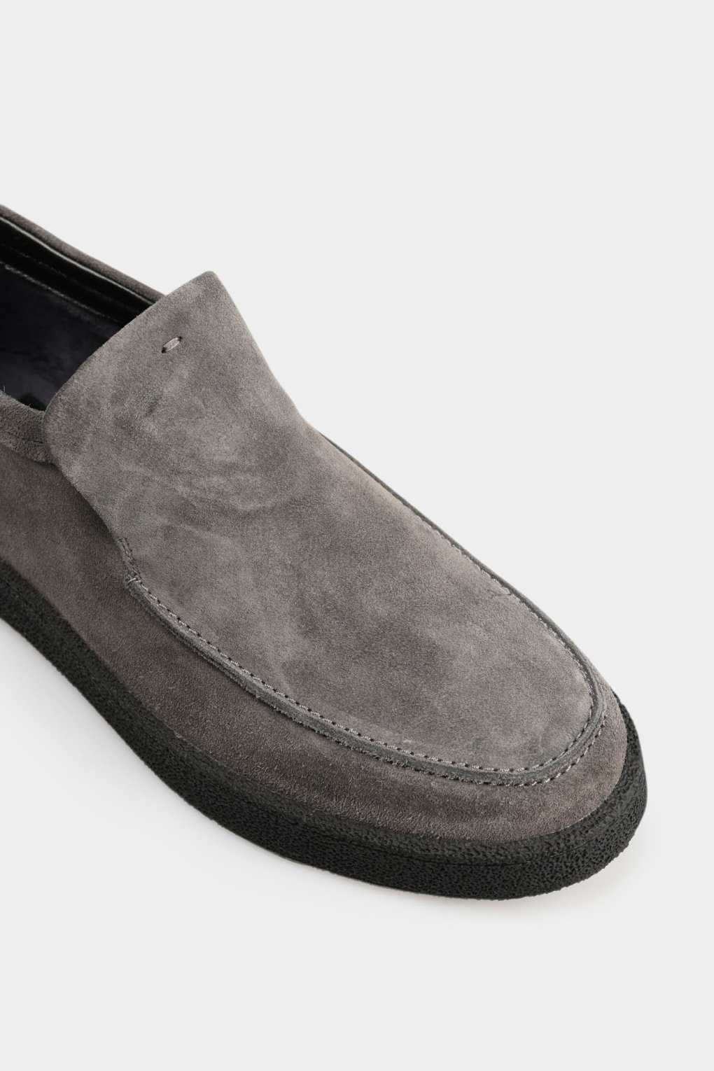 Лоферы Graciana