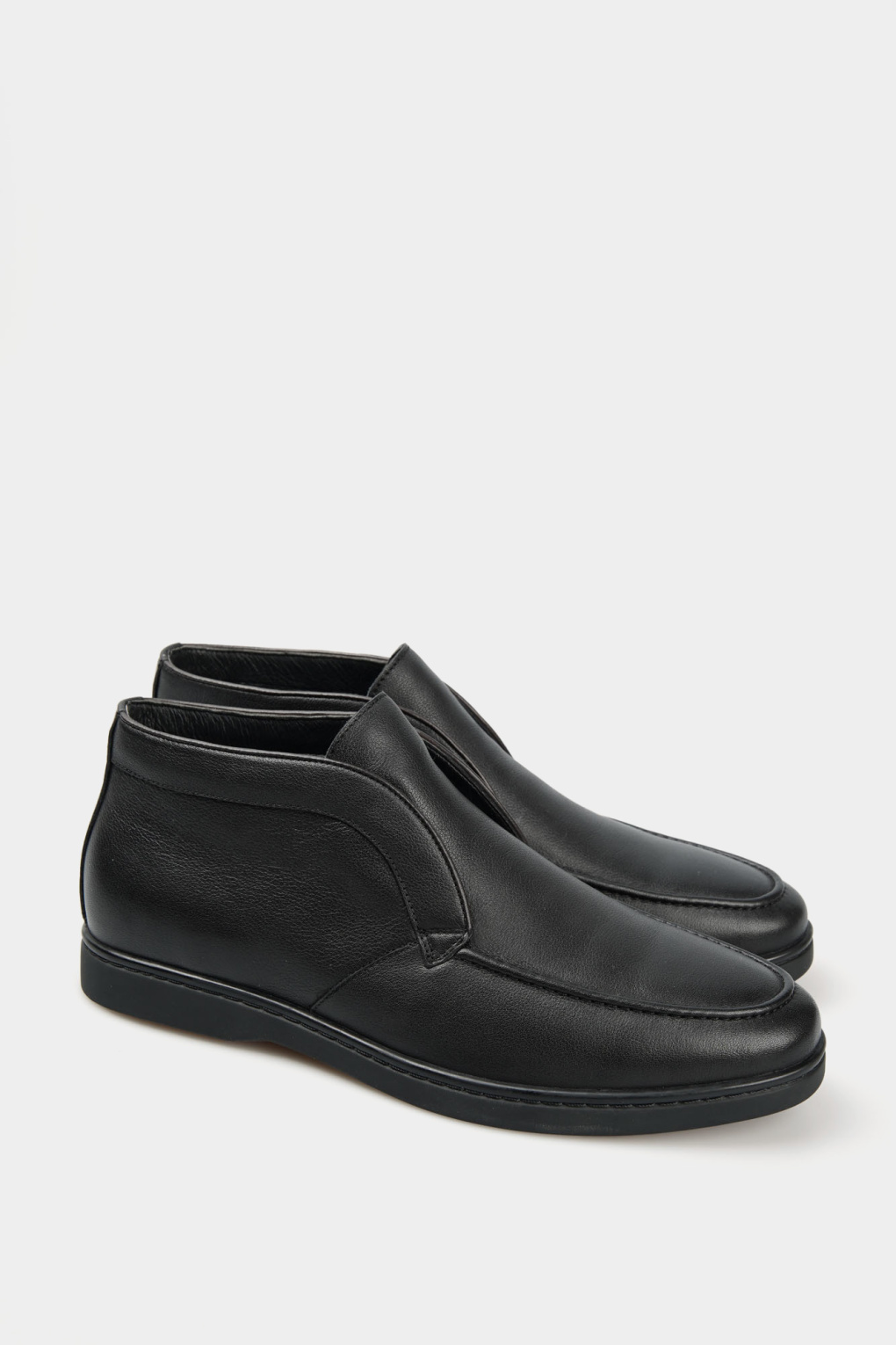 Ботинки Marc Cony