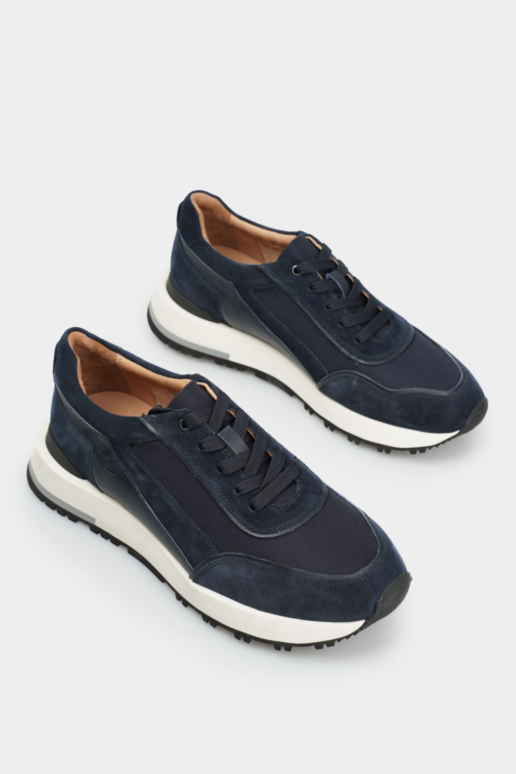 Кроссовки Marc Cony