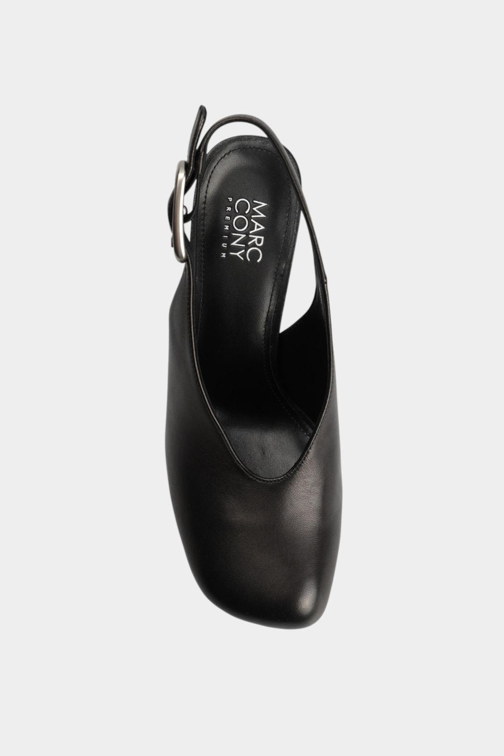 Босоножки Marc Cony