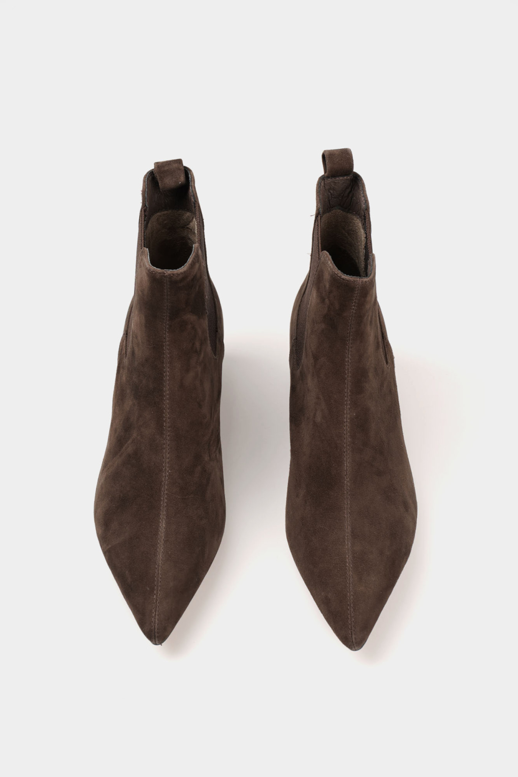 Ботильоны Marc Cony