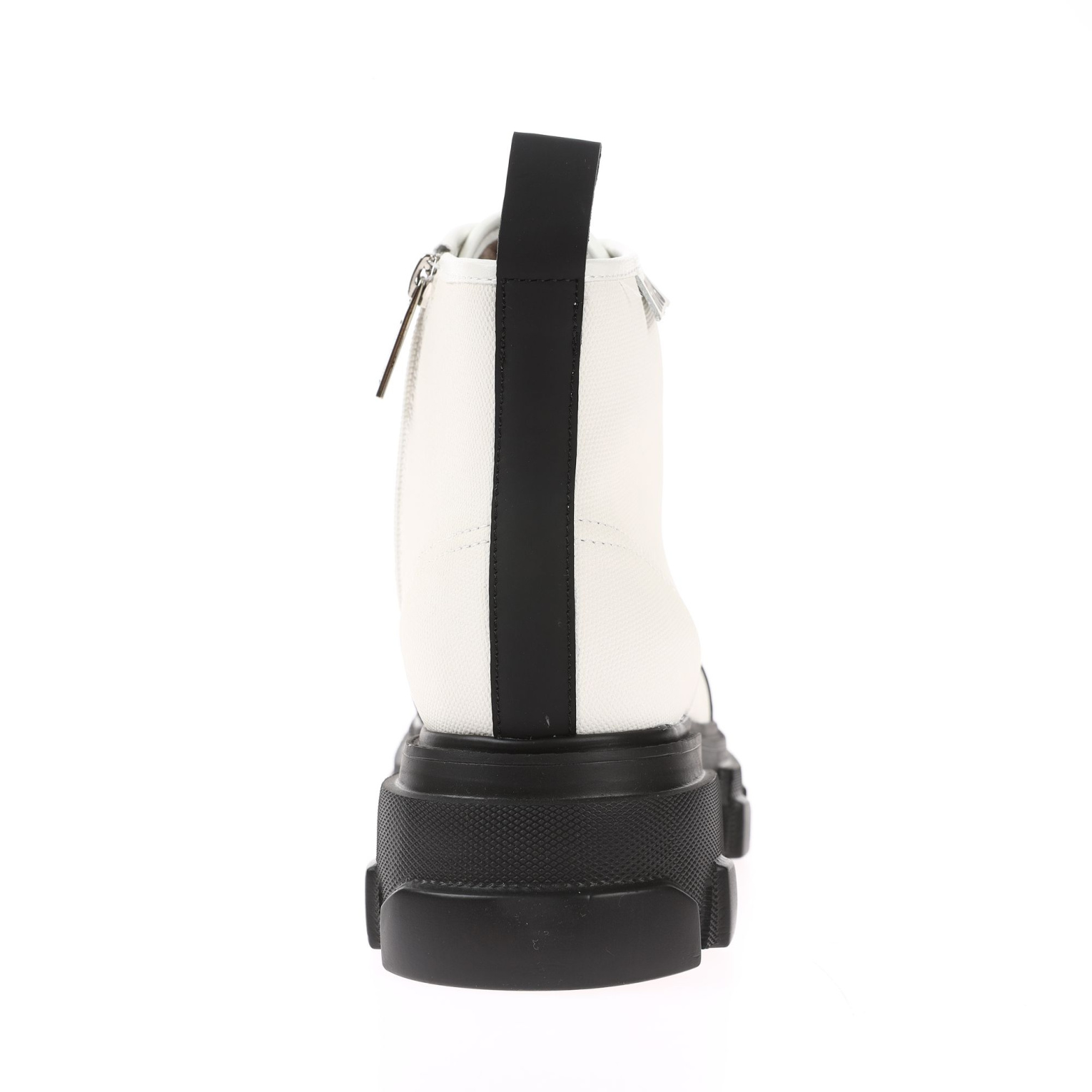 Ботинки Graciana