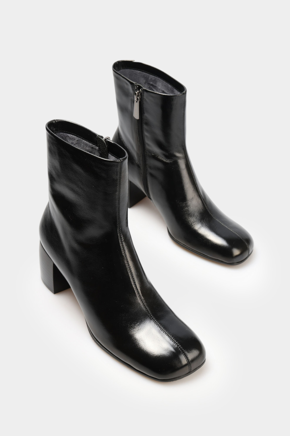 Ботильоны Marc Cony