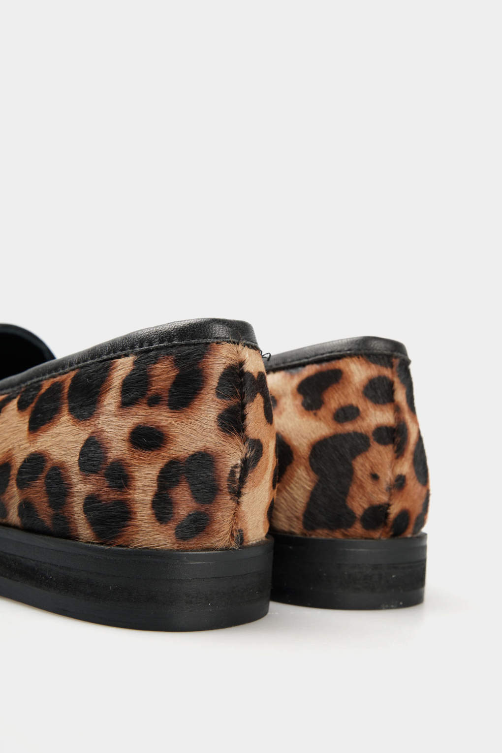 Лоферы Marc Cony