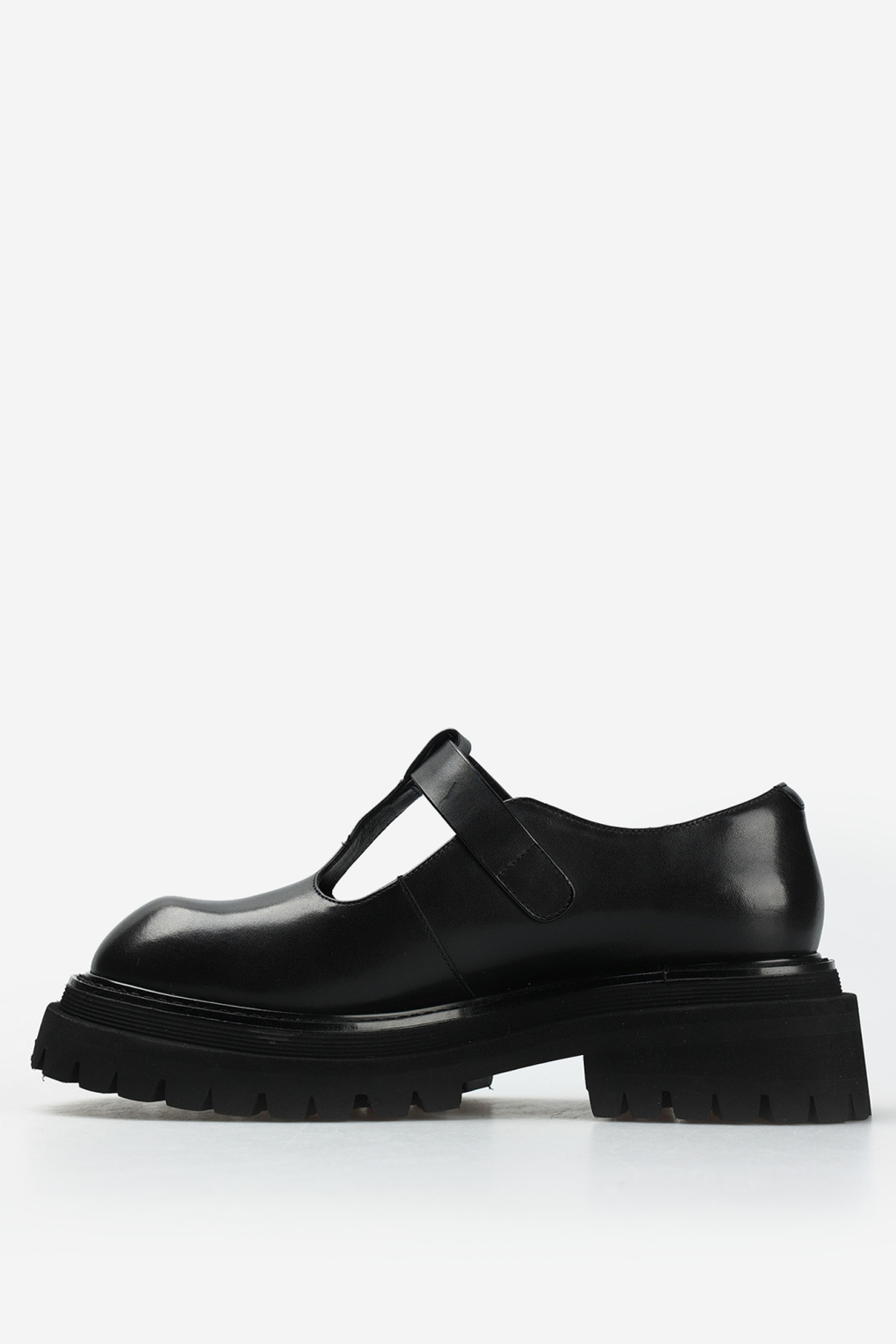 Туфли Marc Cony