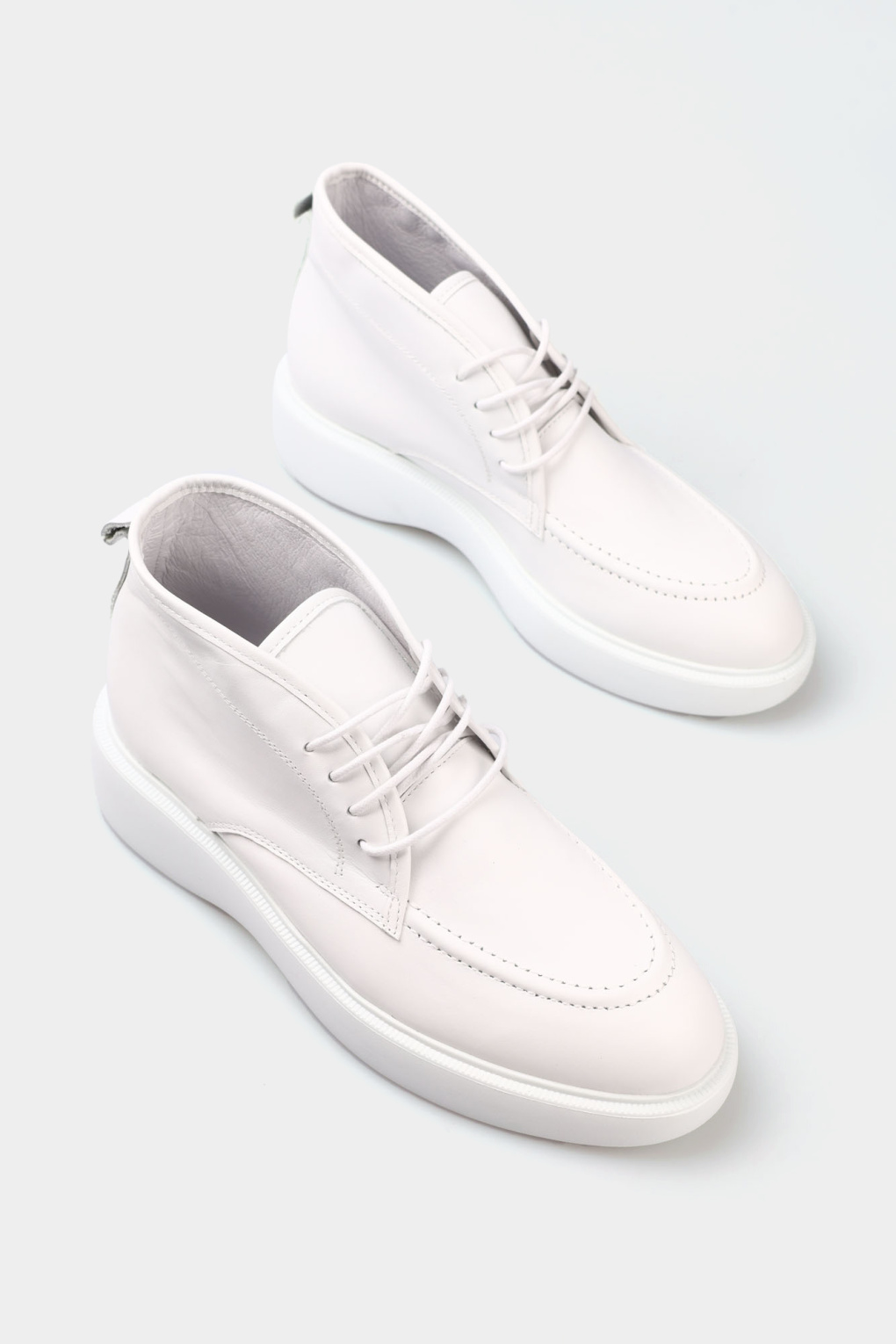 Ботинки Marc Cony