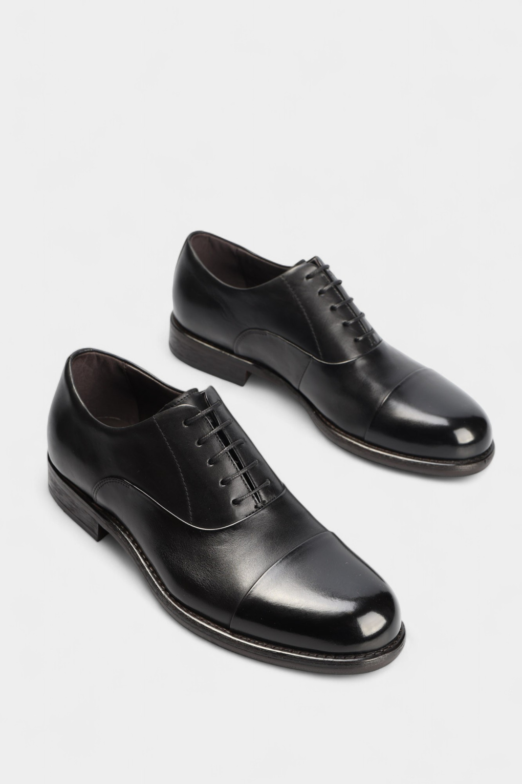 Туфли Marc Cony