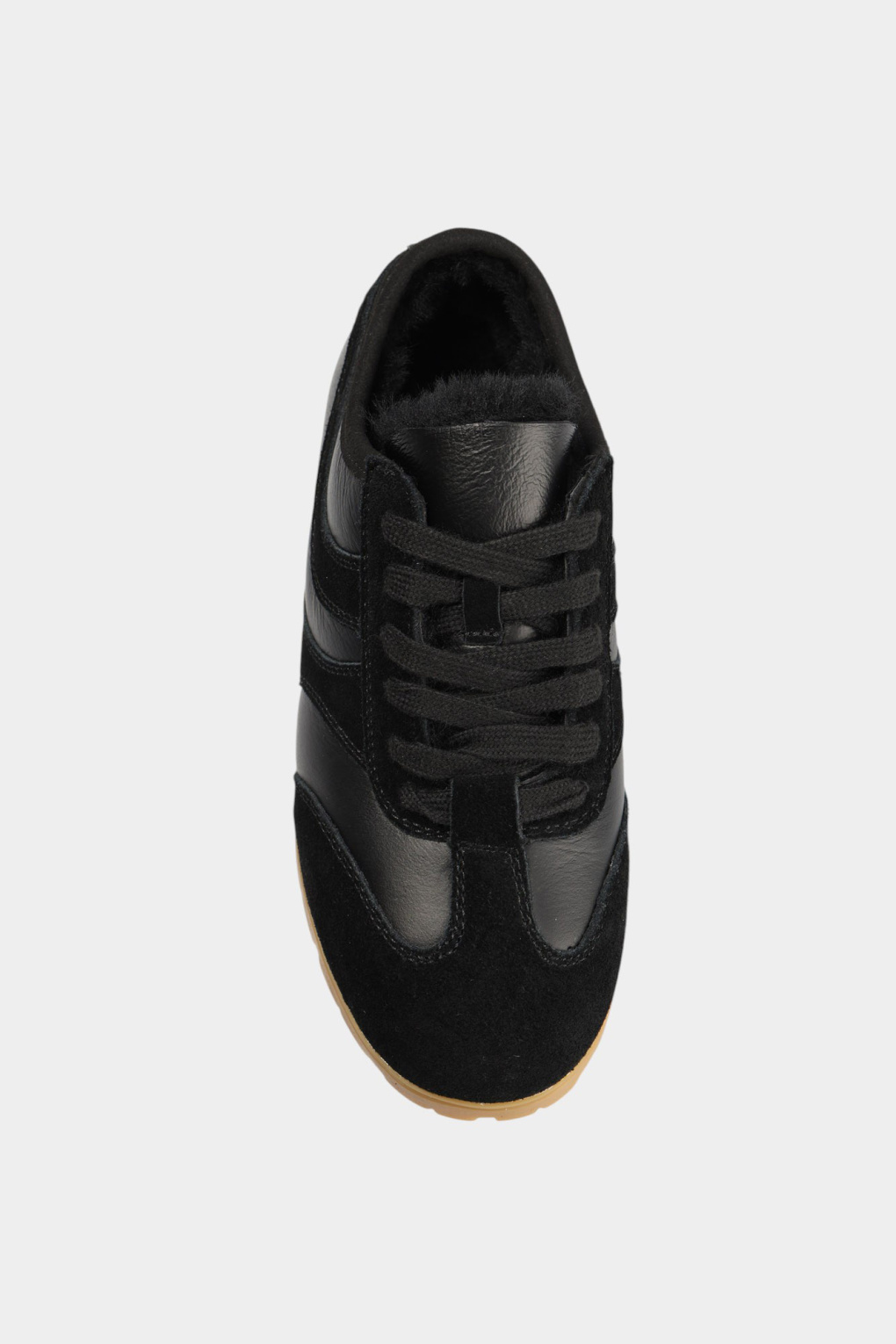 Кроссовки Graciana