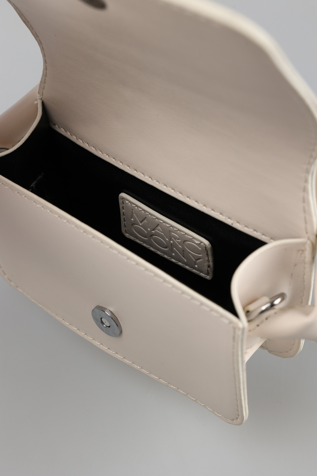 Сумка Marc Cony