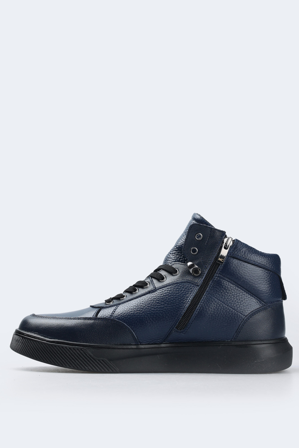 Ботинки Marc Cony