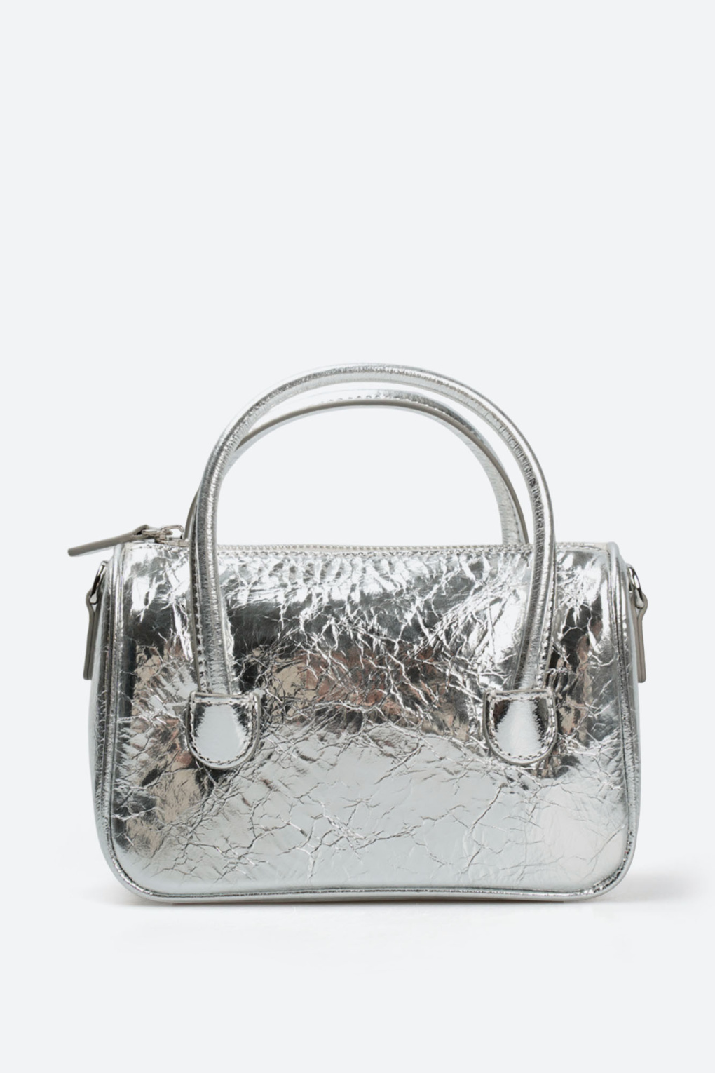 Сумка Marc Cony