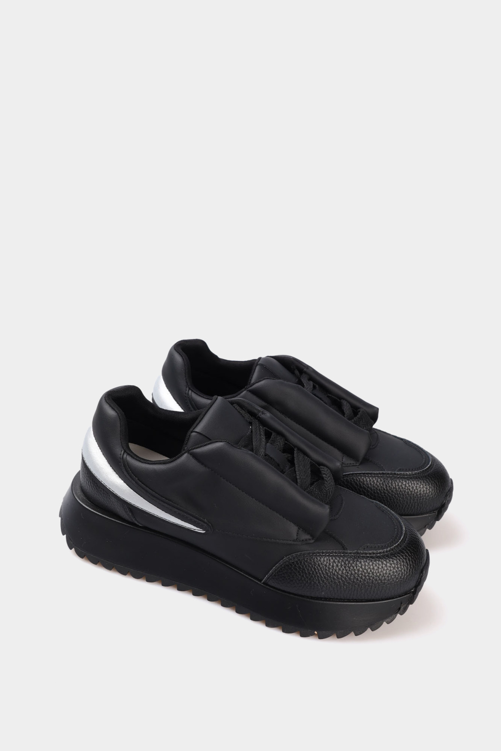 Кроссовки Marc Cony