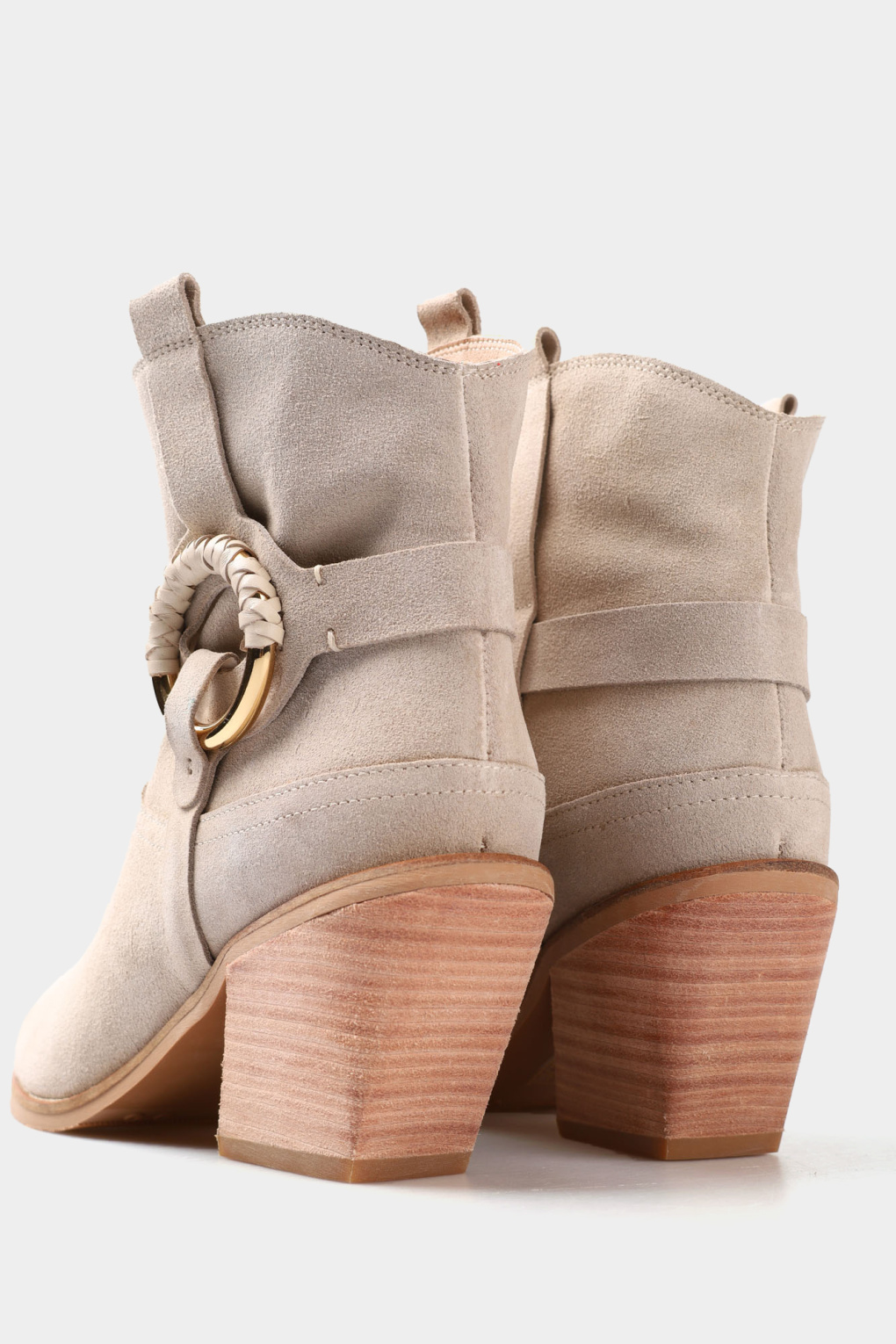 Казаки Marc Cony