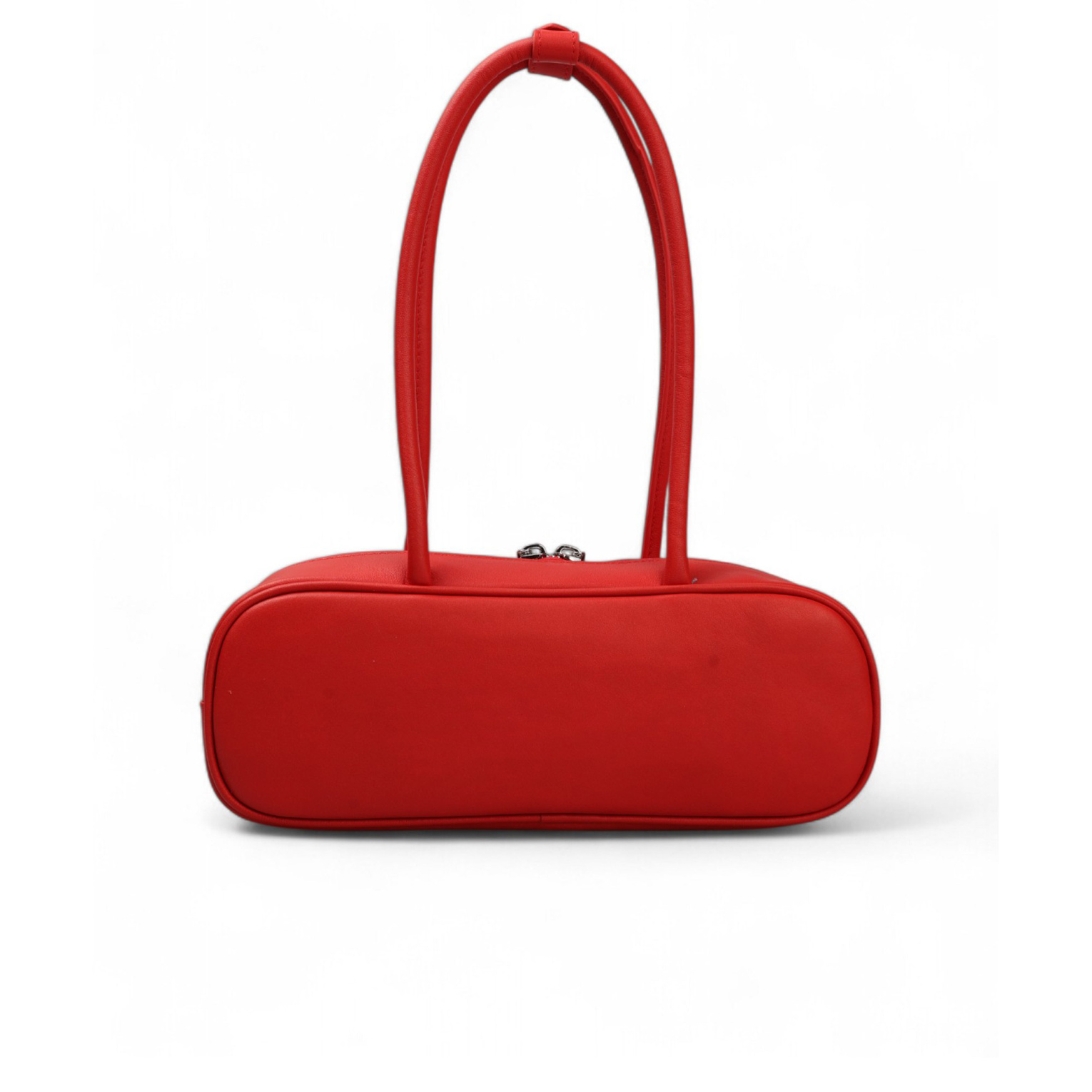 Сумка Marc Cony